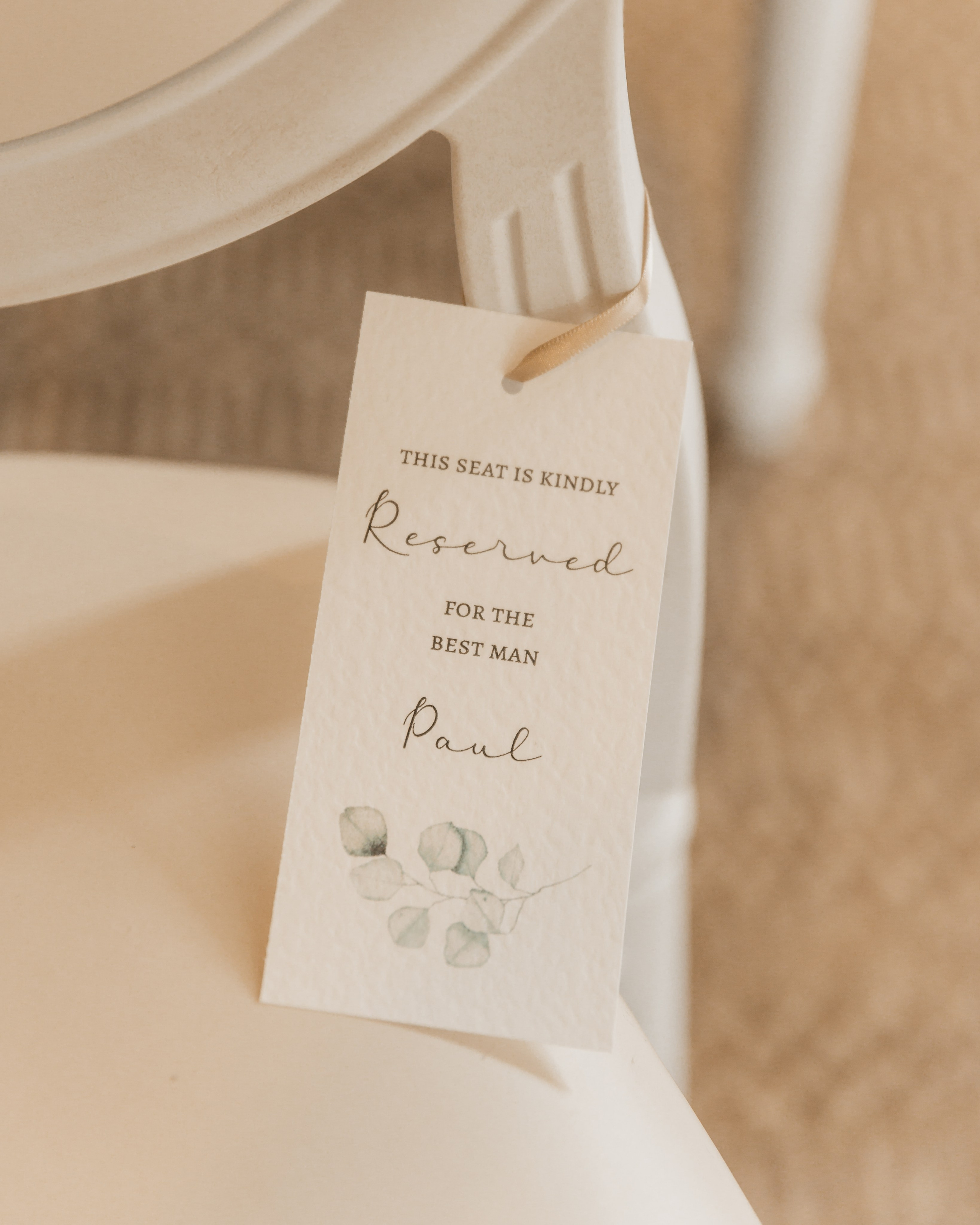 Michaela & Neill’s Elegant Wedding at Wentbridge House Hotel — A Perfect Yorkshire Wedding. Rapley Photography | West Yorkshire Wedding & Portrait Photographer