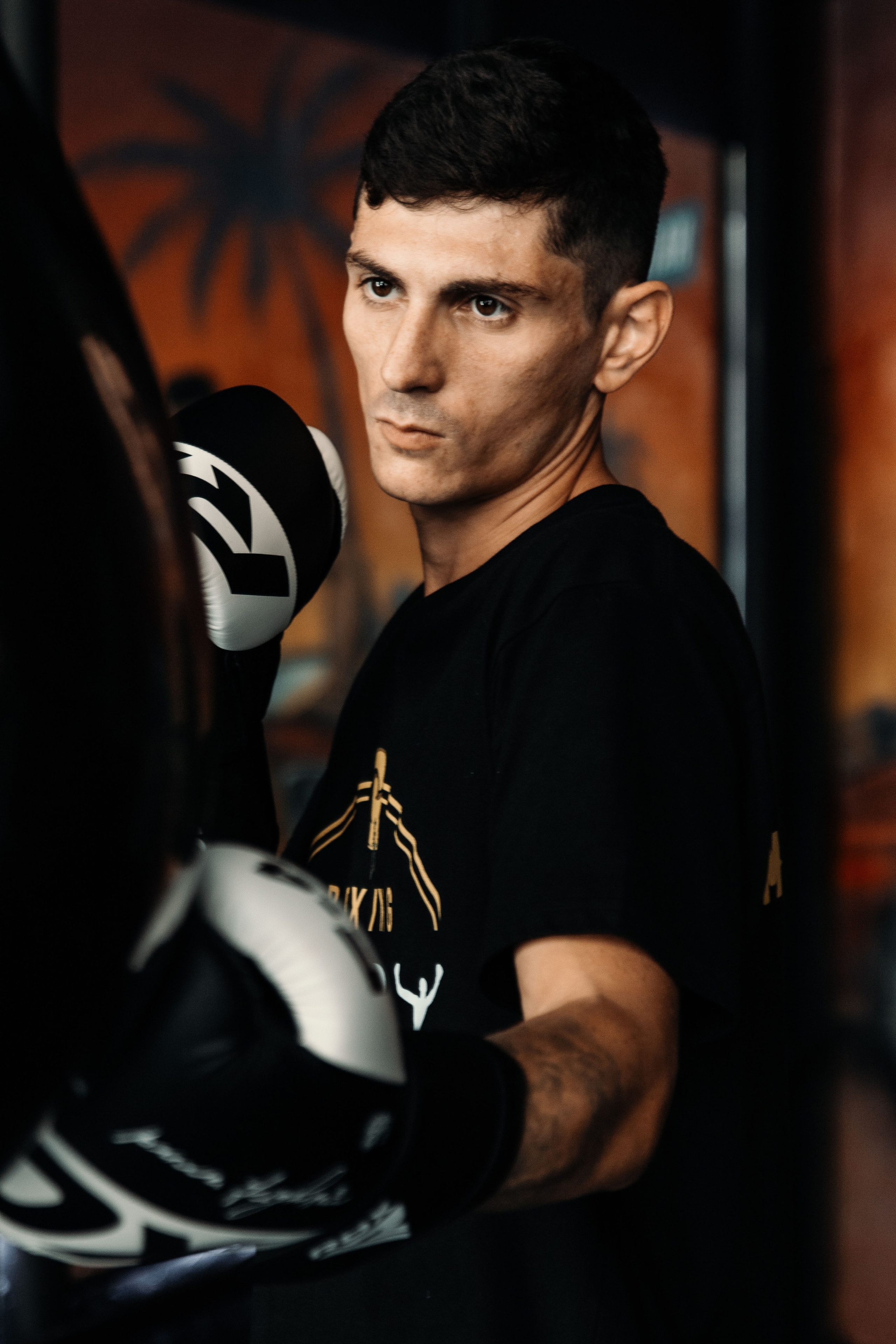 RUDY Team. Kseny Kolesnik Photography