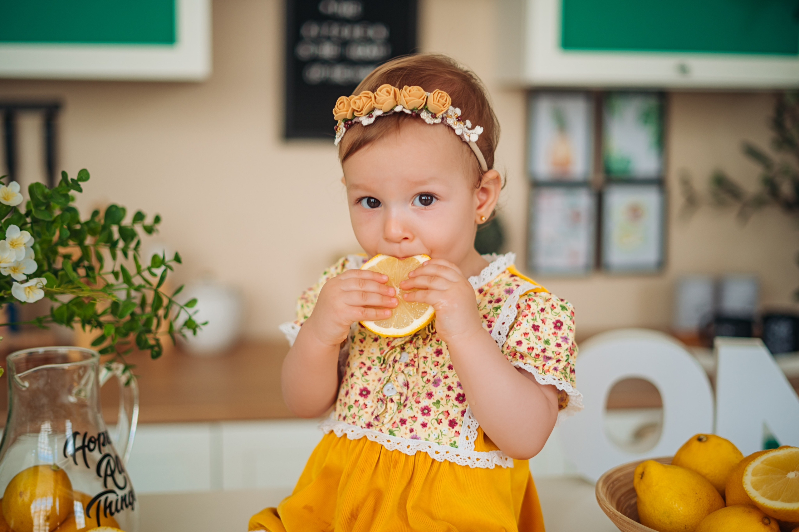 Mira. Diana Muntean Photography