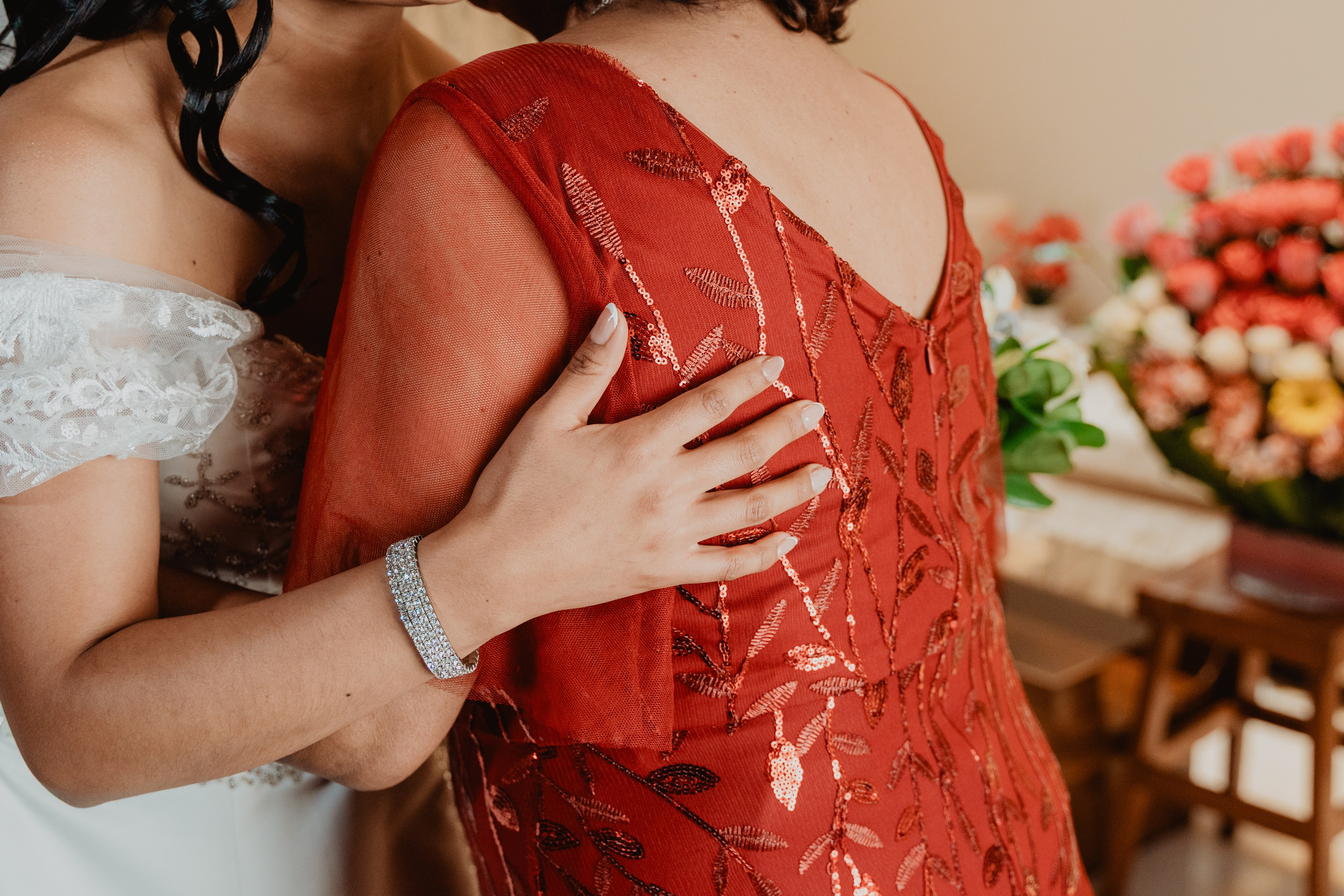 GABRIELA + JORGE | BODA CIVIL RELIGIOSA. Studio KVTA | Fotografía y Video de Bodas en Arequipa