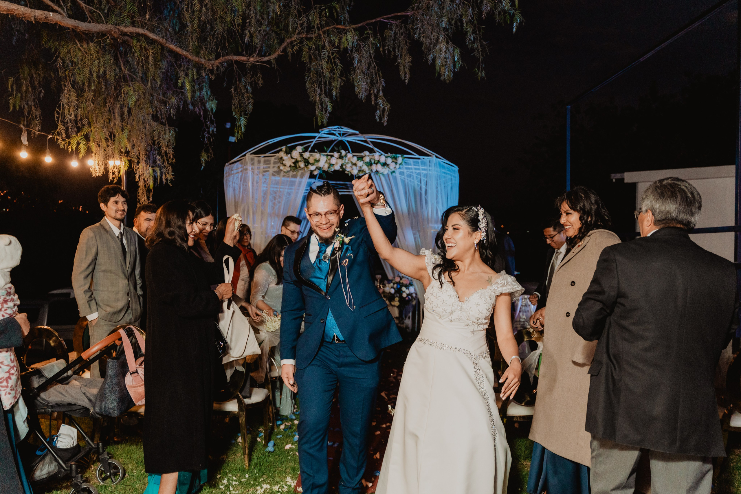 GABRIELA + JORGE | BODA CIVIL RELIGIOSA. Studio KVTA | Fotografía y Video de Bodas en Arequipa
