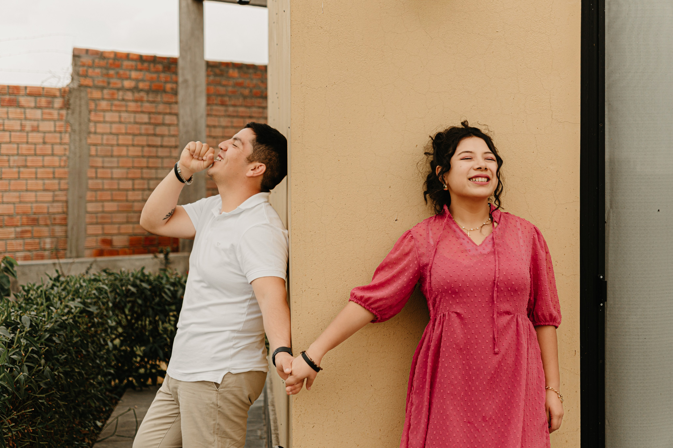 RODRIGO Y ALEJANDRA. Studio KVTA | Fotografía y Video de Bodas en Arequipa