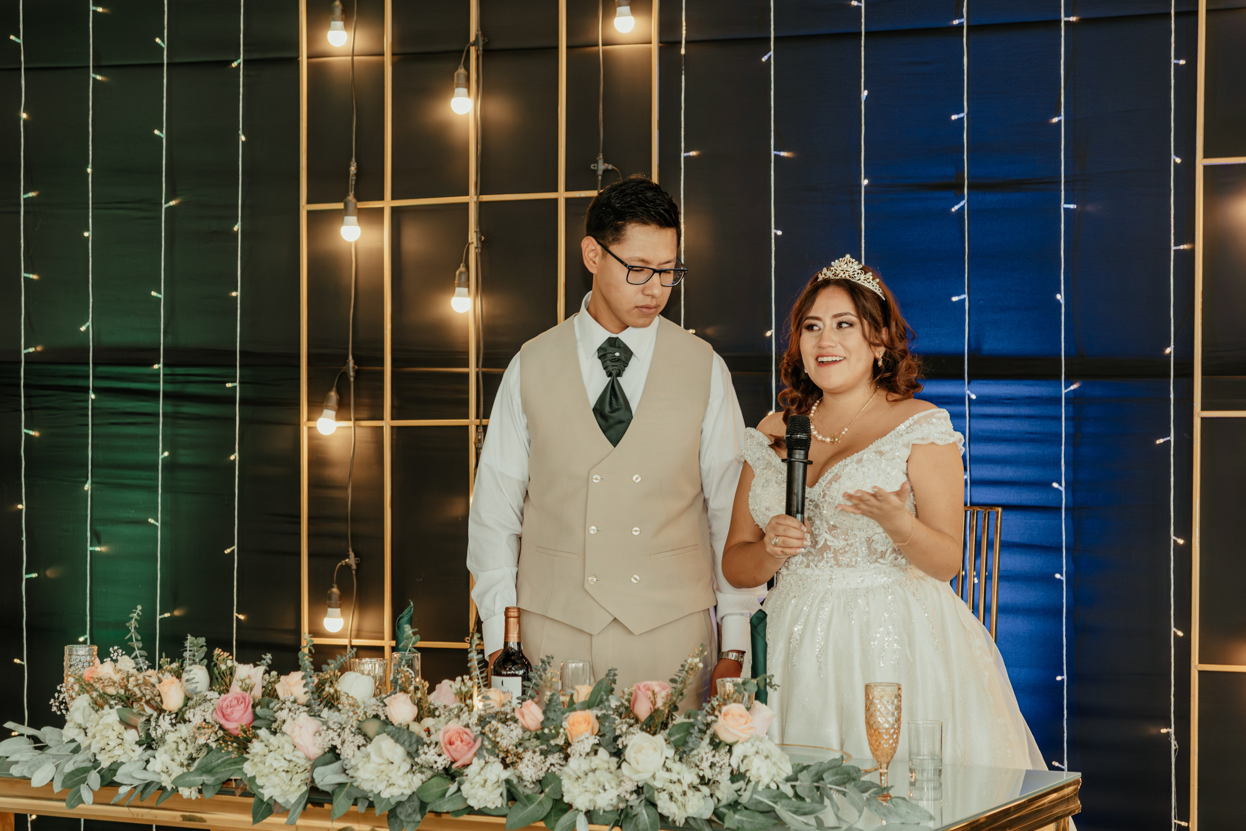 ANGIE + MANUEL BODA RELIGIOSA. Studio KVTA | Fotografía y Video de Bodas en Arequipa