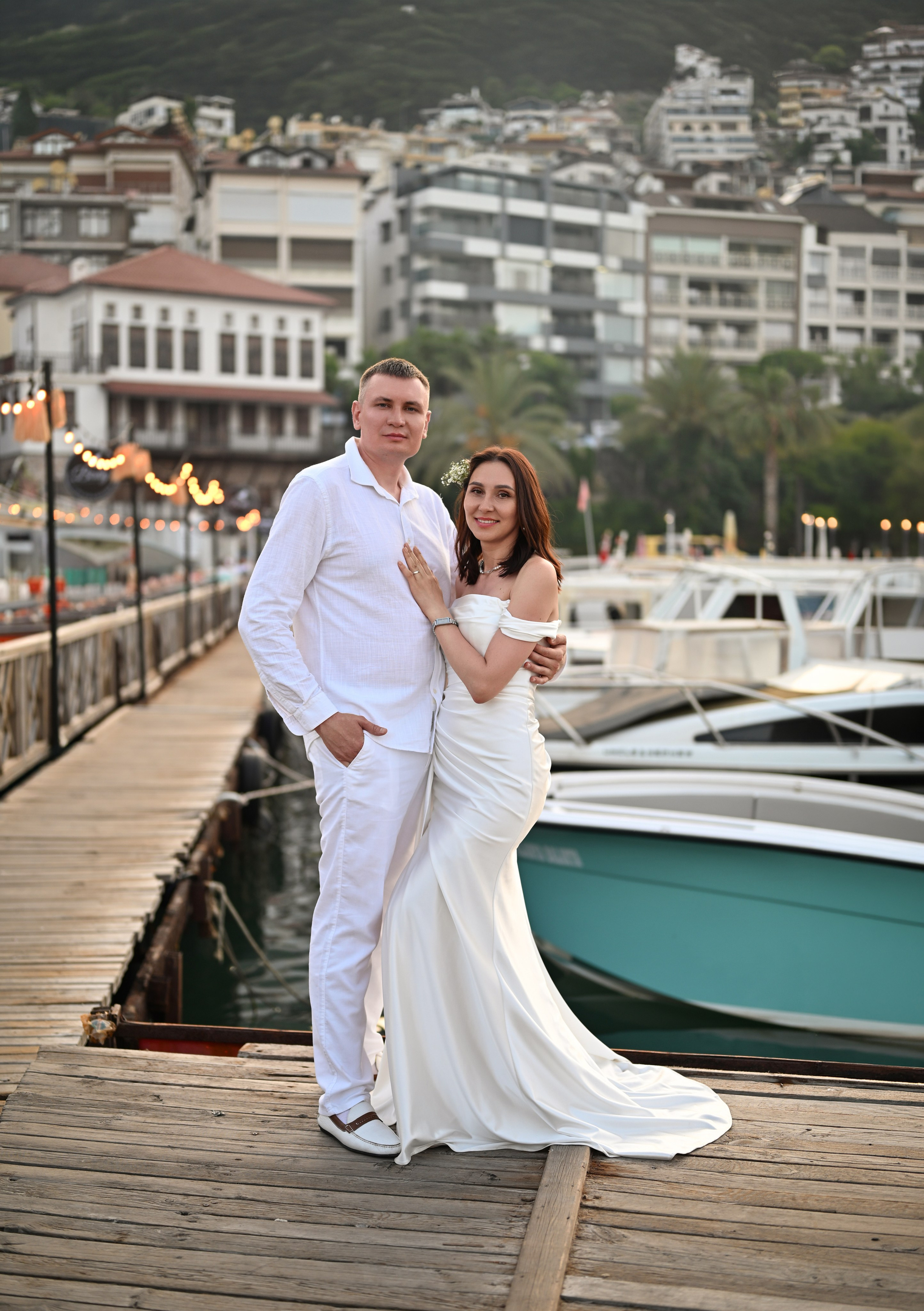 Love sory в порту и у крепости, пляж Клеопатра. Фотограф в Алании (Аланье), Сиде, Манавгате. Турция. Photographer in Alanya, Side, Manavgat. Türkiye