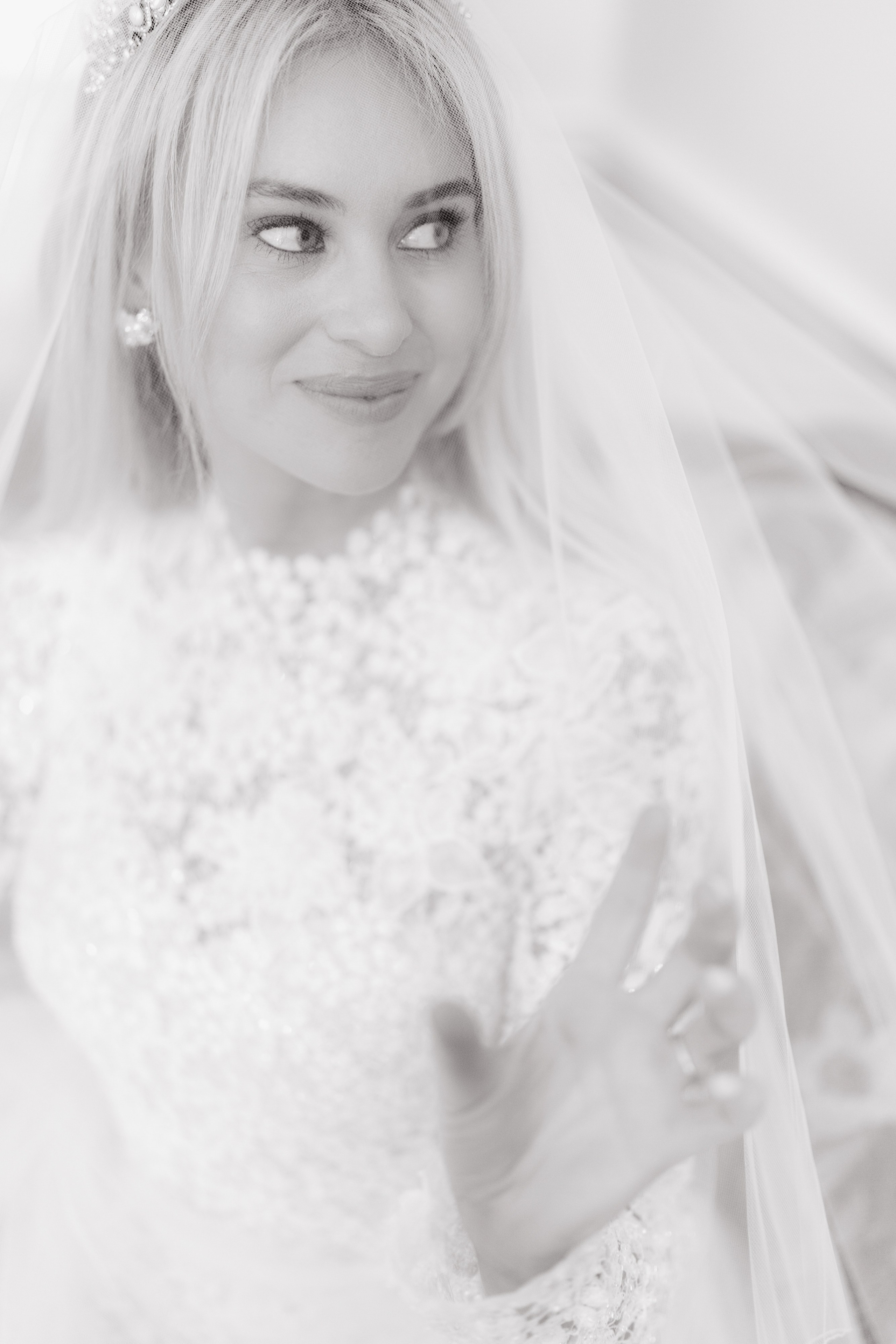 Katherine and Matt. Wedding photographer and videographer New York | New Jersey