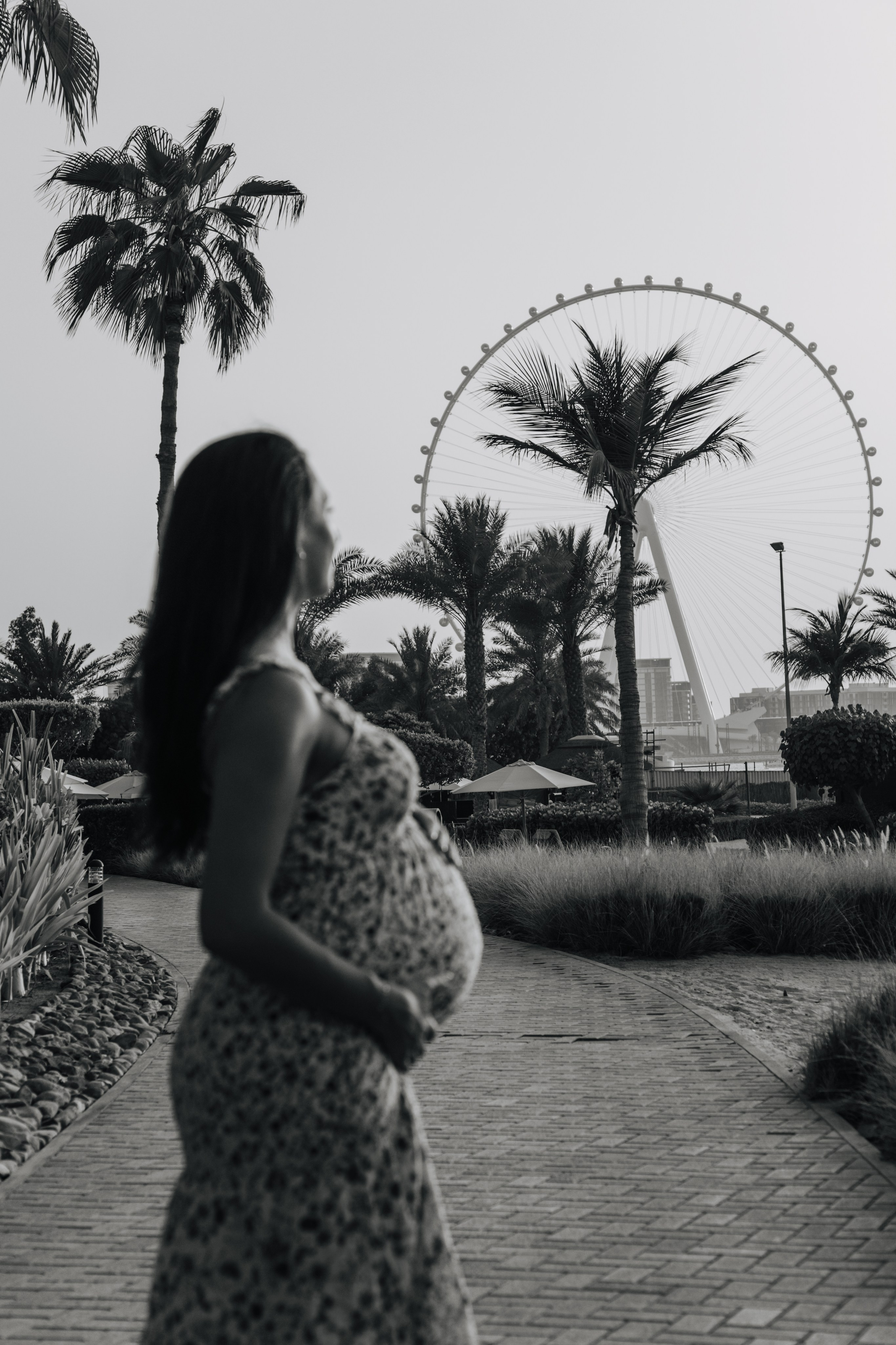 Photographer in Dubai UAE