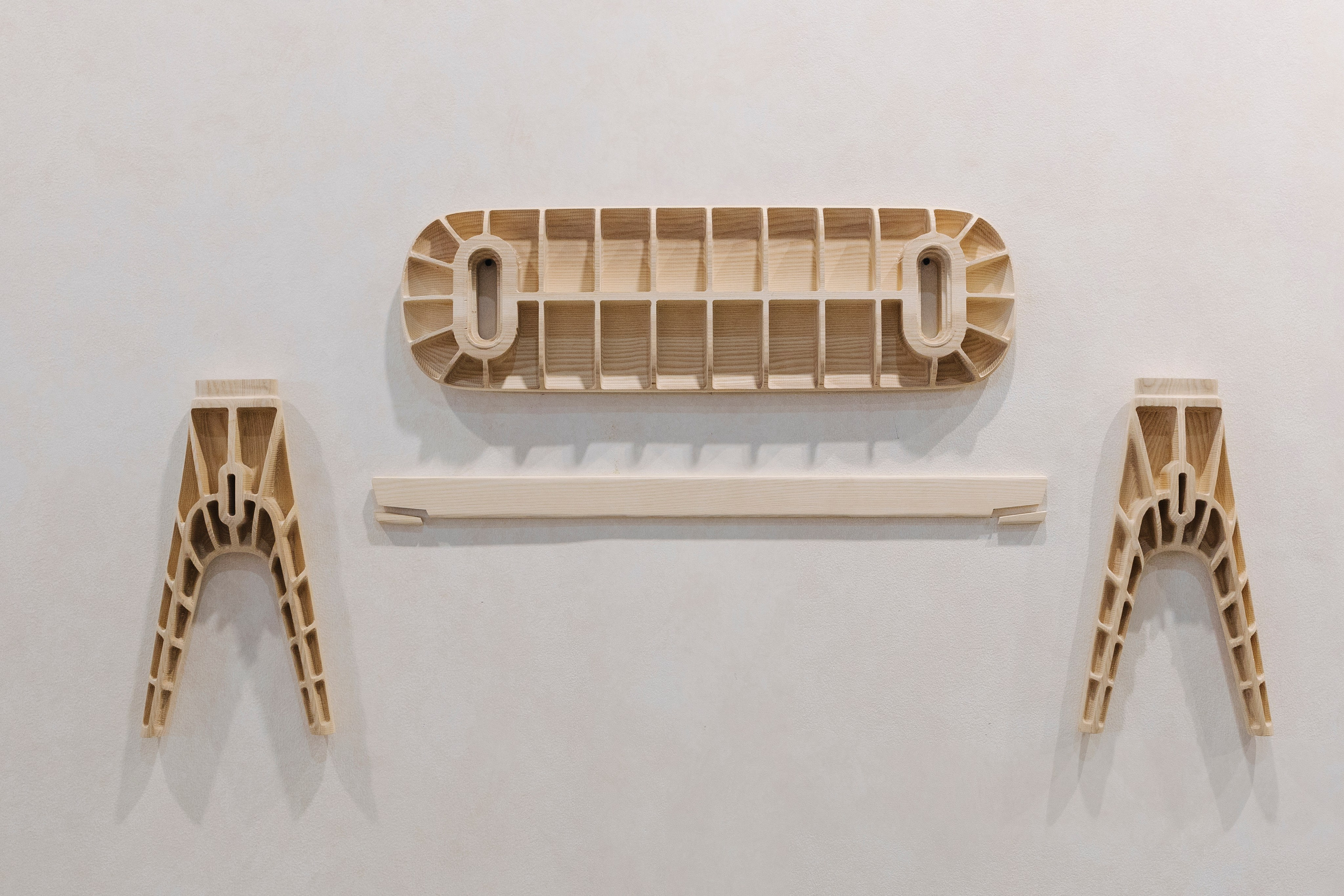 UAE Designer Exhibition