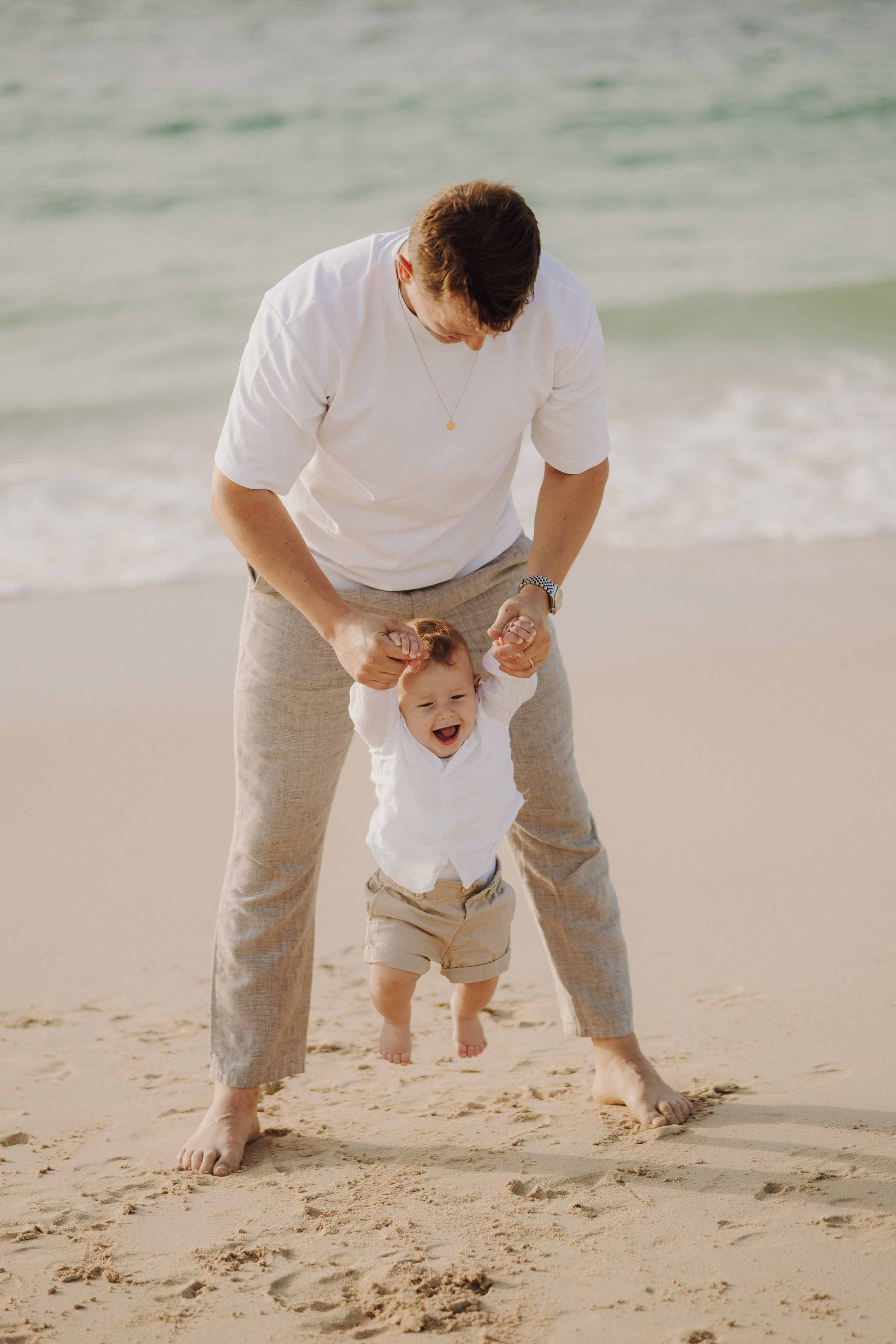 Matteo. Wedding, Maternity & Family Photographer in Dubai, UAE & Worldwide