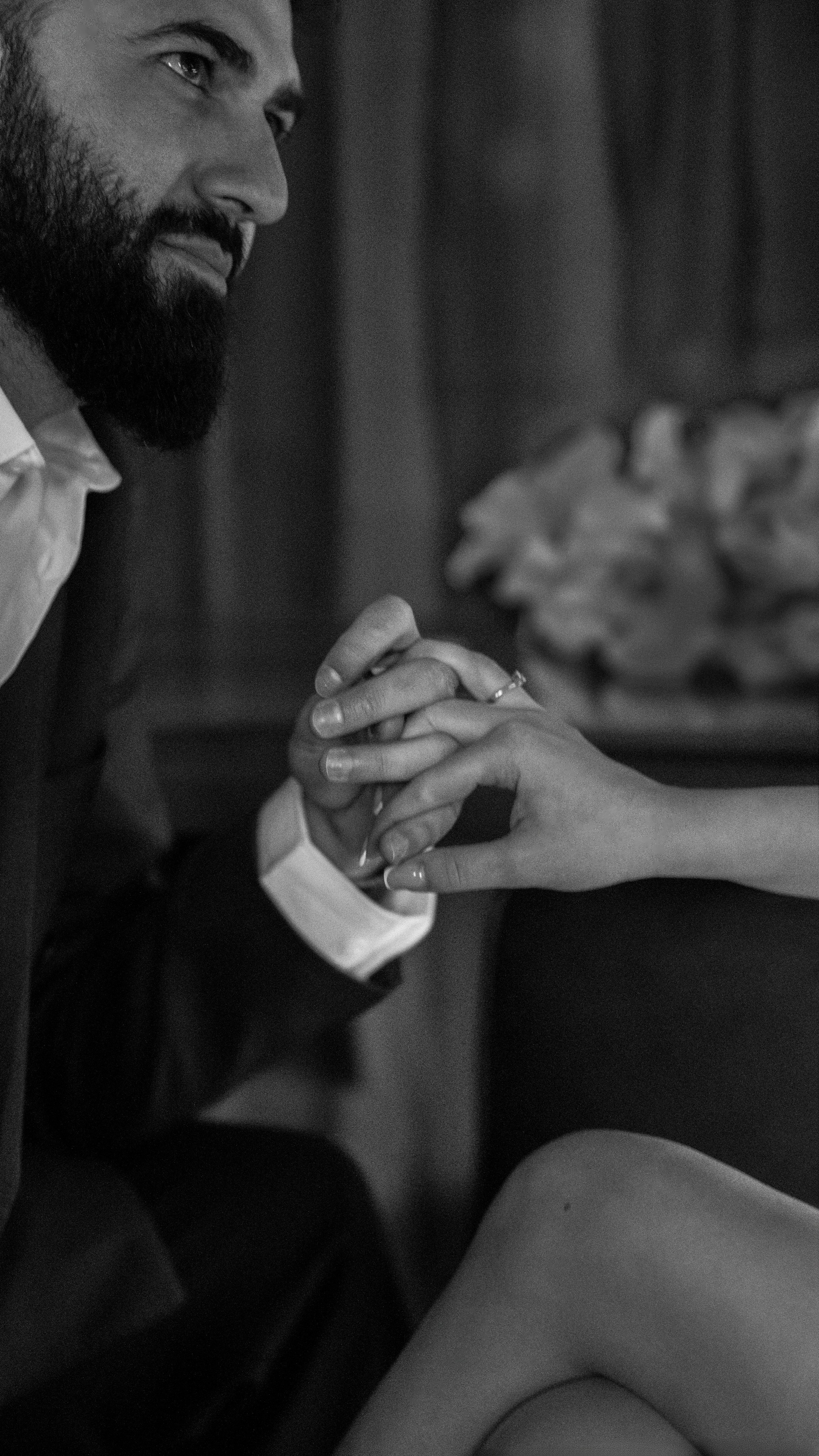 Свадьба. Фотограф Таллинн — свадьба |семья | lovestory