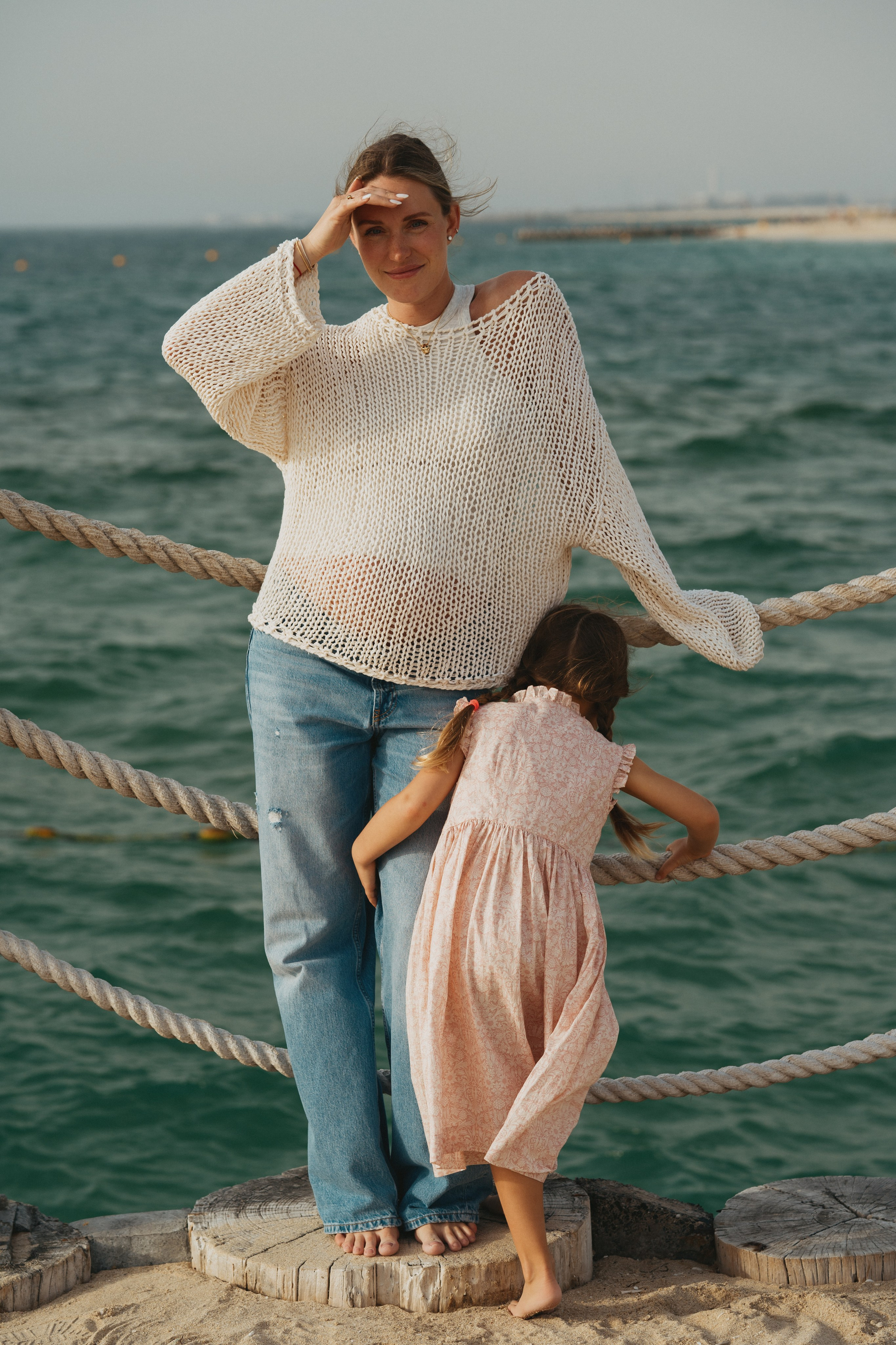 Love. Elena Pretzner Photography