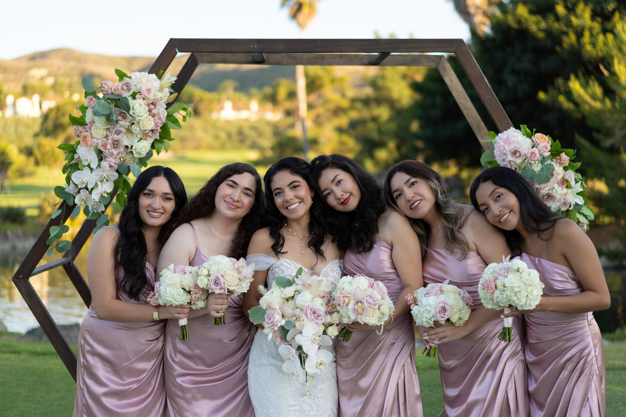 Timeless wedding photography. Cinematic Wedding & Elopement Photography in Los Angeles | Inspired by Indie Film & Real Life