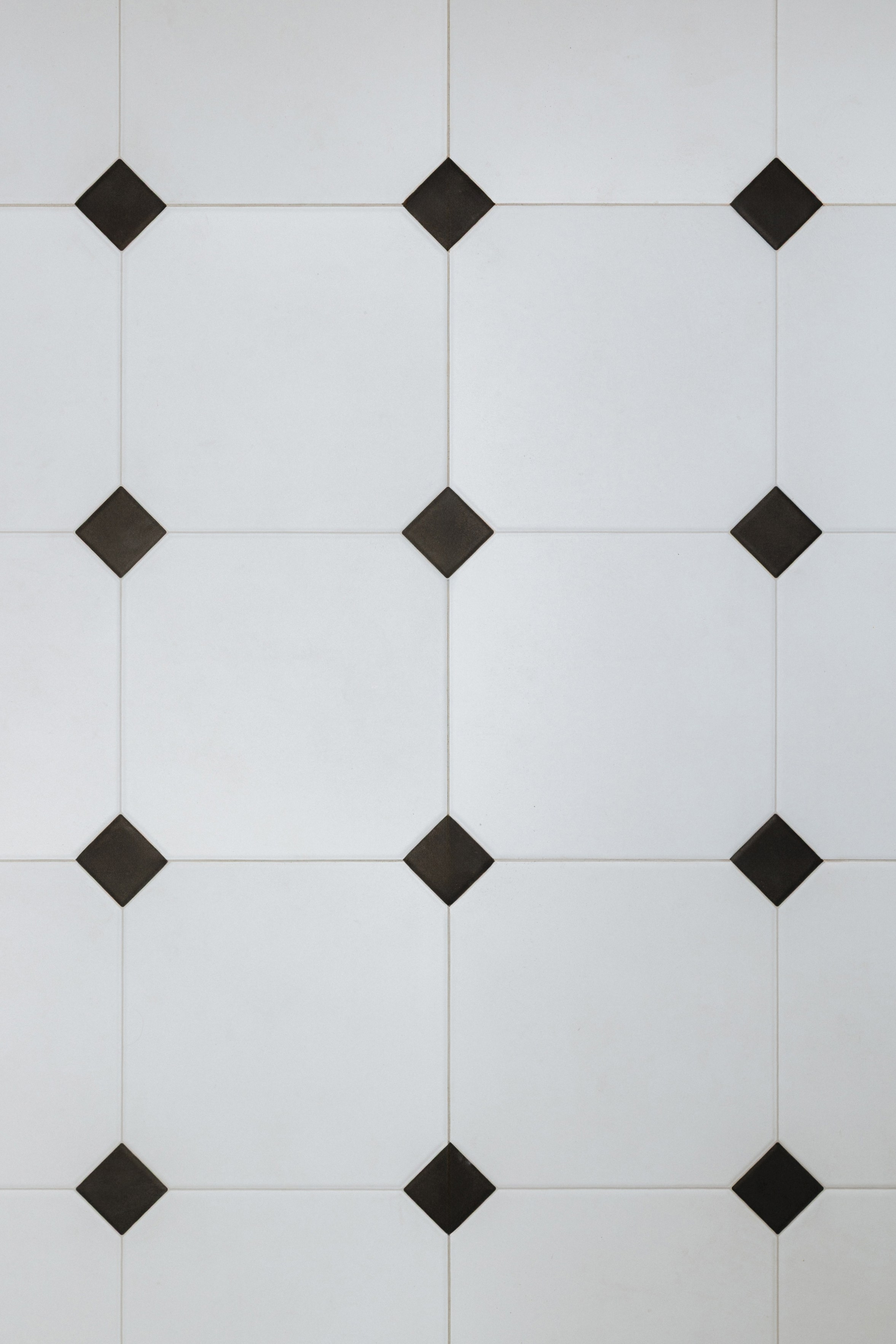 Інтер’єрна фотографія. Iryna Trokhymovych