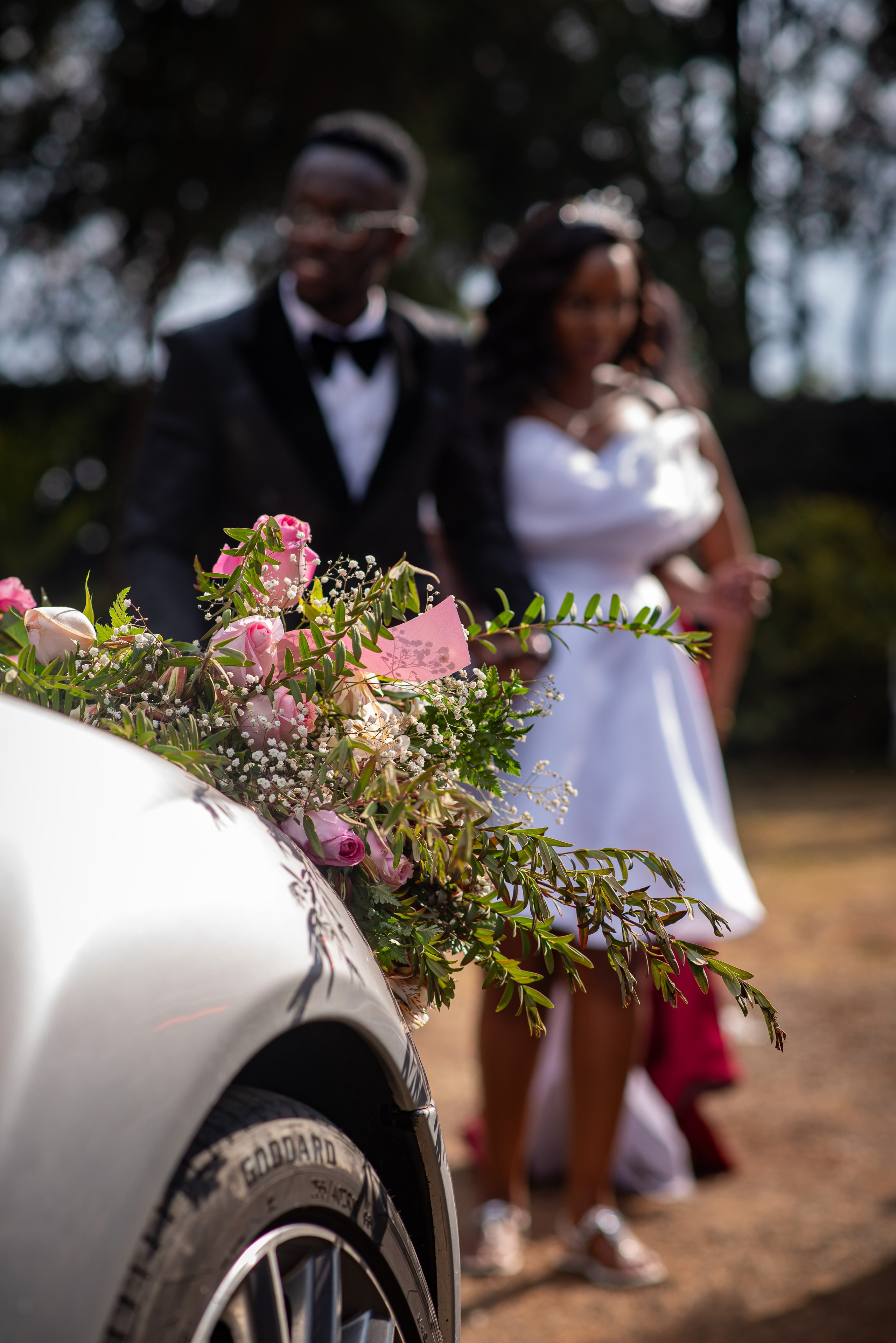 Wedding photography. Nick Ouma Photography I Best Event photographer based in Nairobi, Kenya