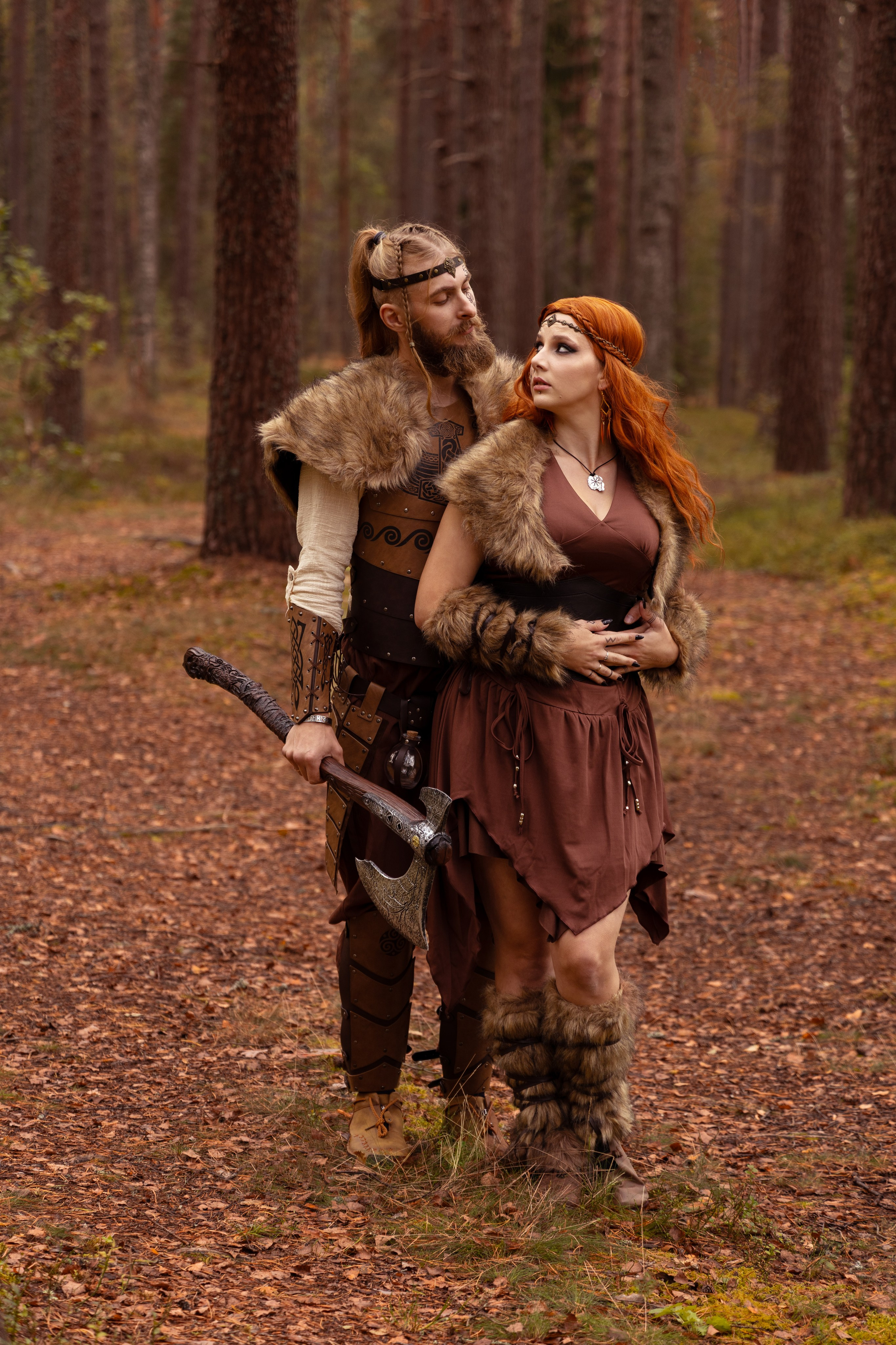 S&R. Jūsu fotogrāfs - Iveta Marčenoka