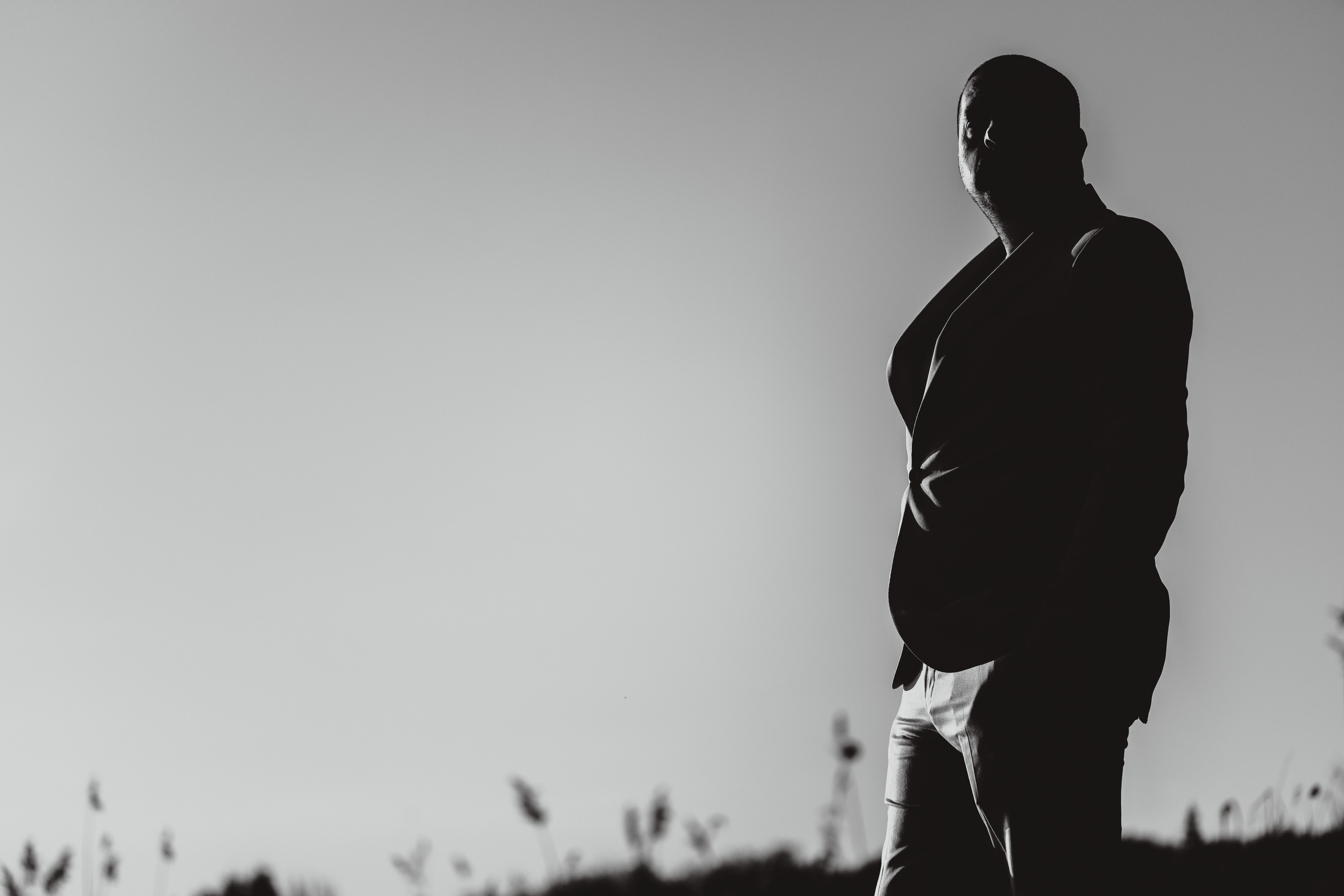 Save the date — Raluca & Adrian. Photographe de mariage région de Liège Stefan Bogdan