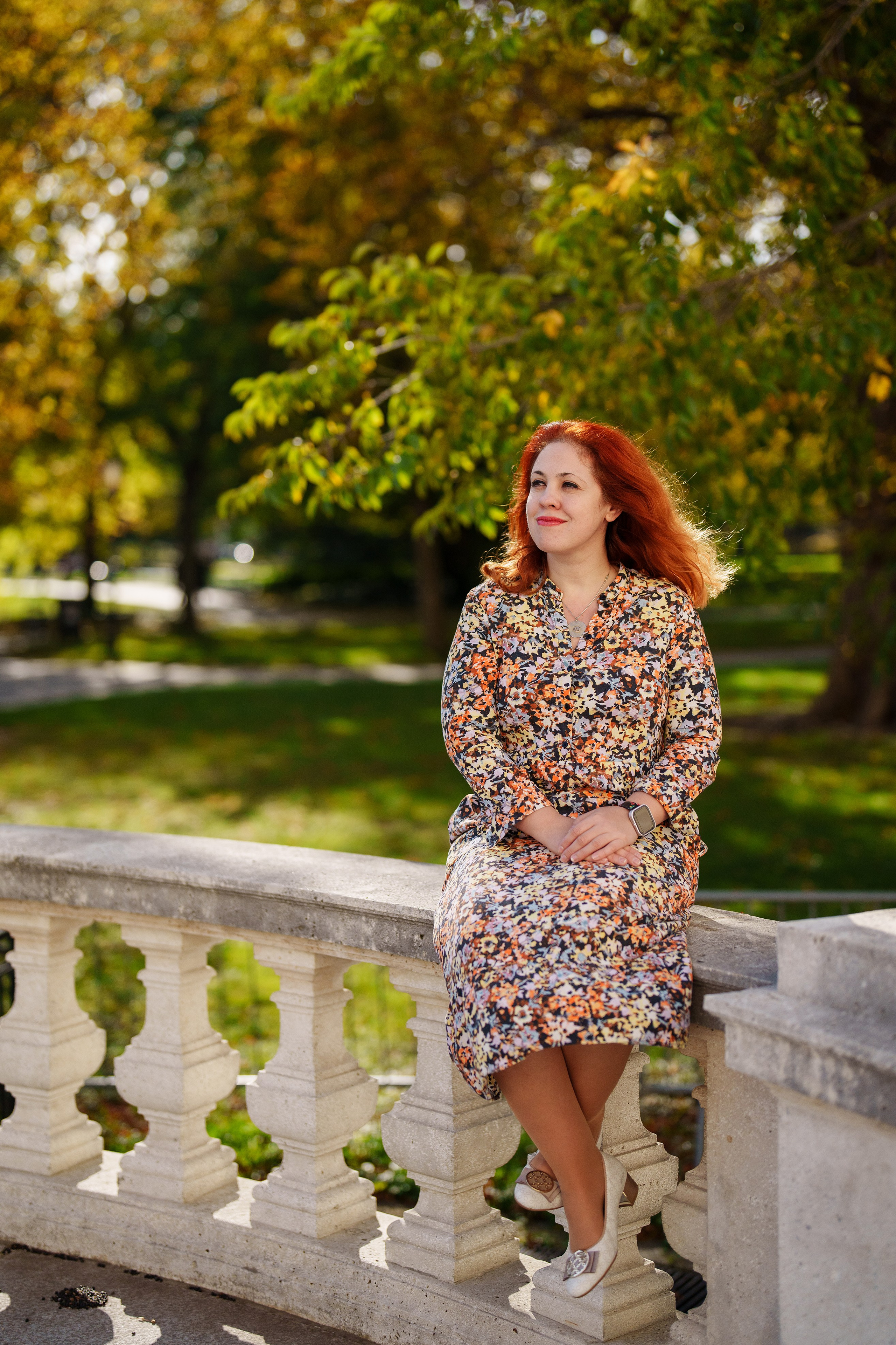 Joanna. Nelly Bijeva Photography