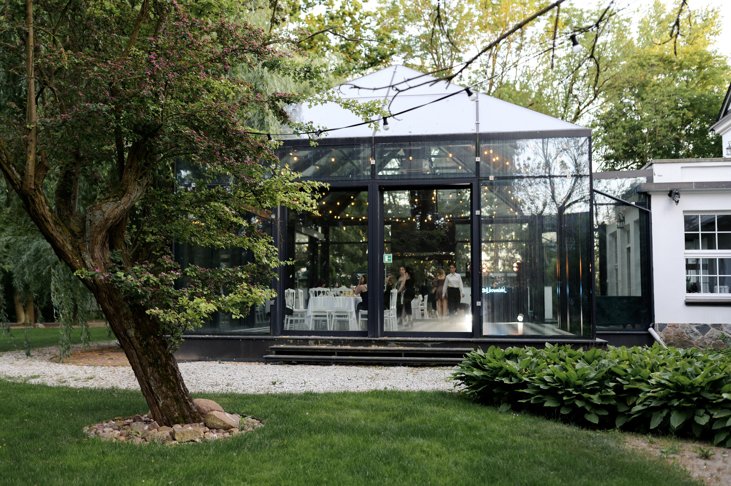 Kirill and Marina, 2024. Wedding photographer in Wroclaw Warsaw Krakow Margarita Tuleiko