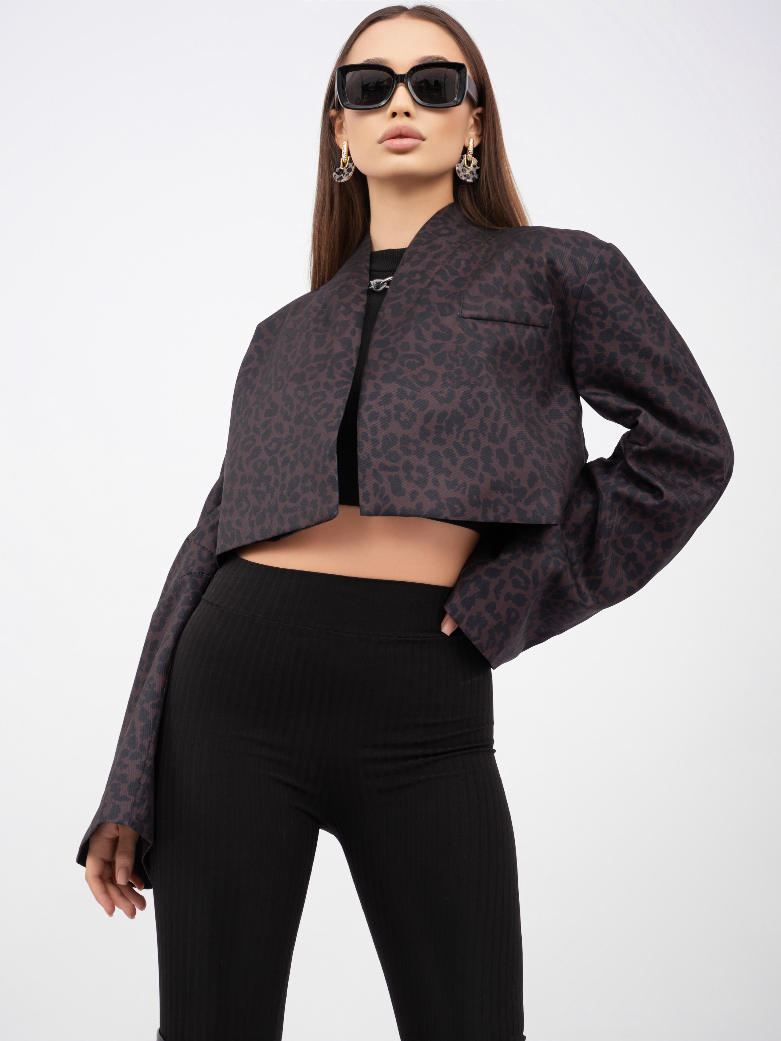 Влада 171 42-44. ProFoto