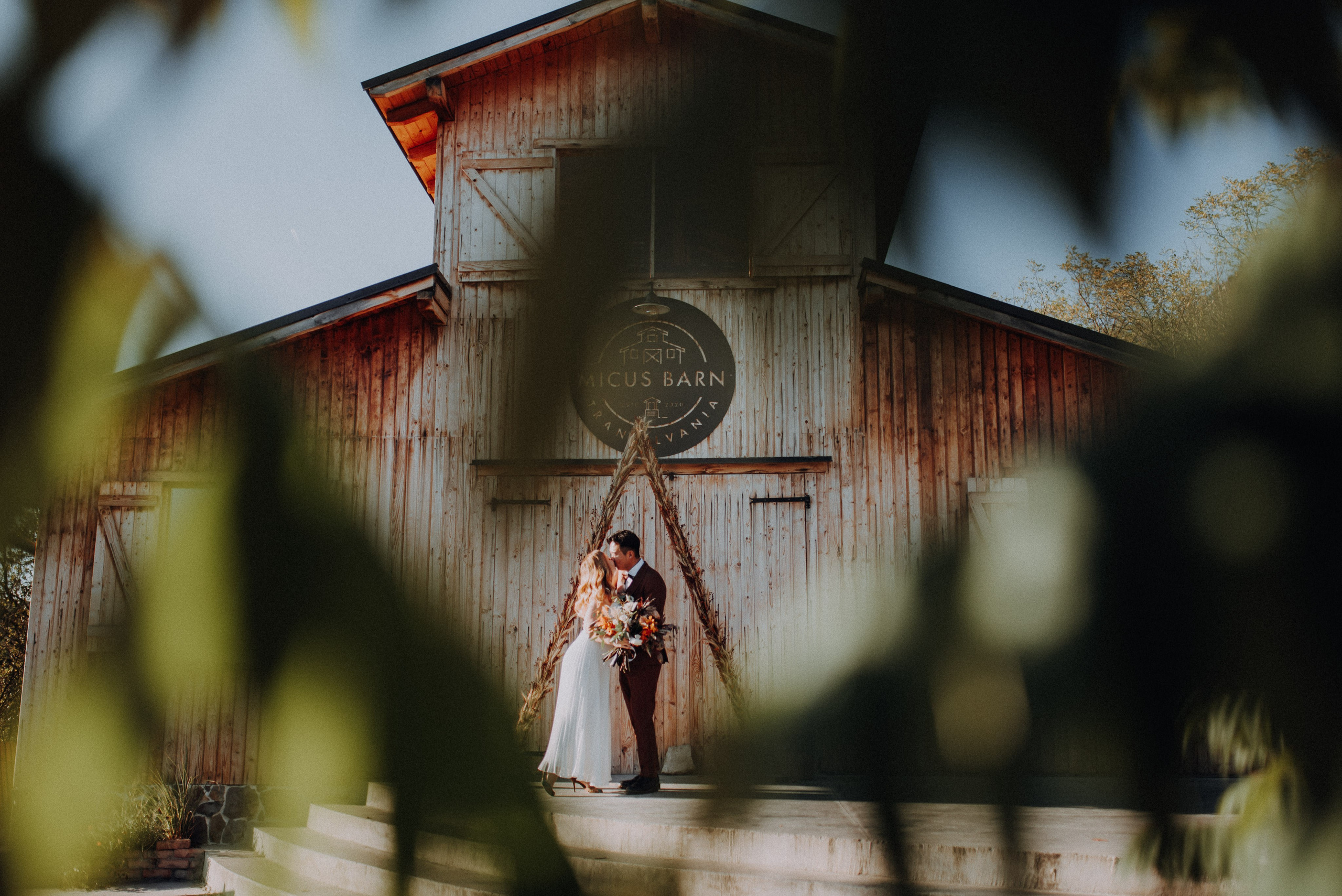 | Carmen & Jaewon |. Alex Vasilie | Fotograf de Nuntă, Botez și Portret | Cluj-Napoca