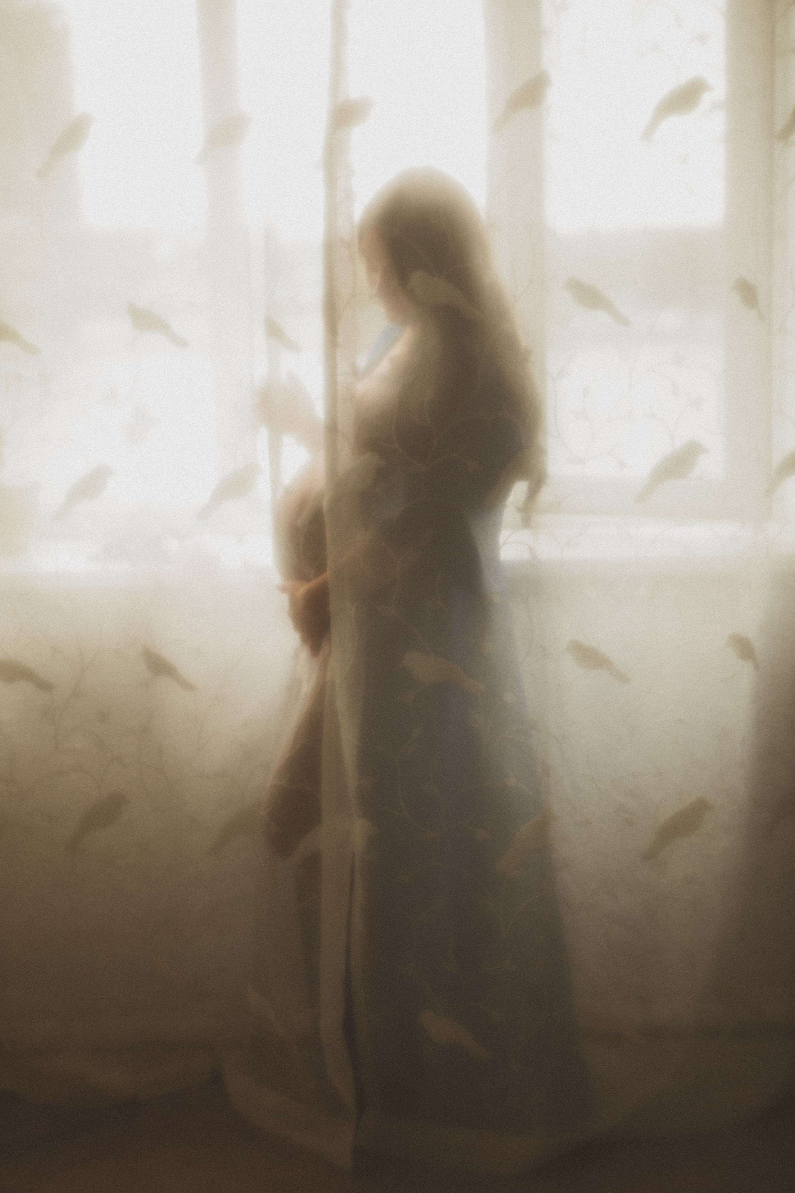 K.&A. Sandra Garanca Portrait and event photographer