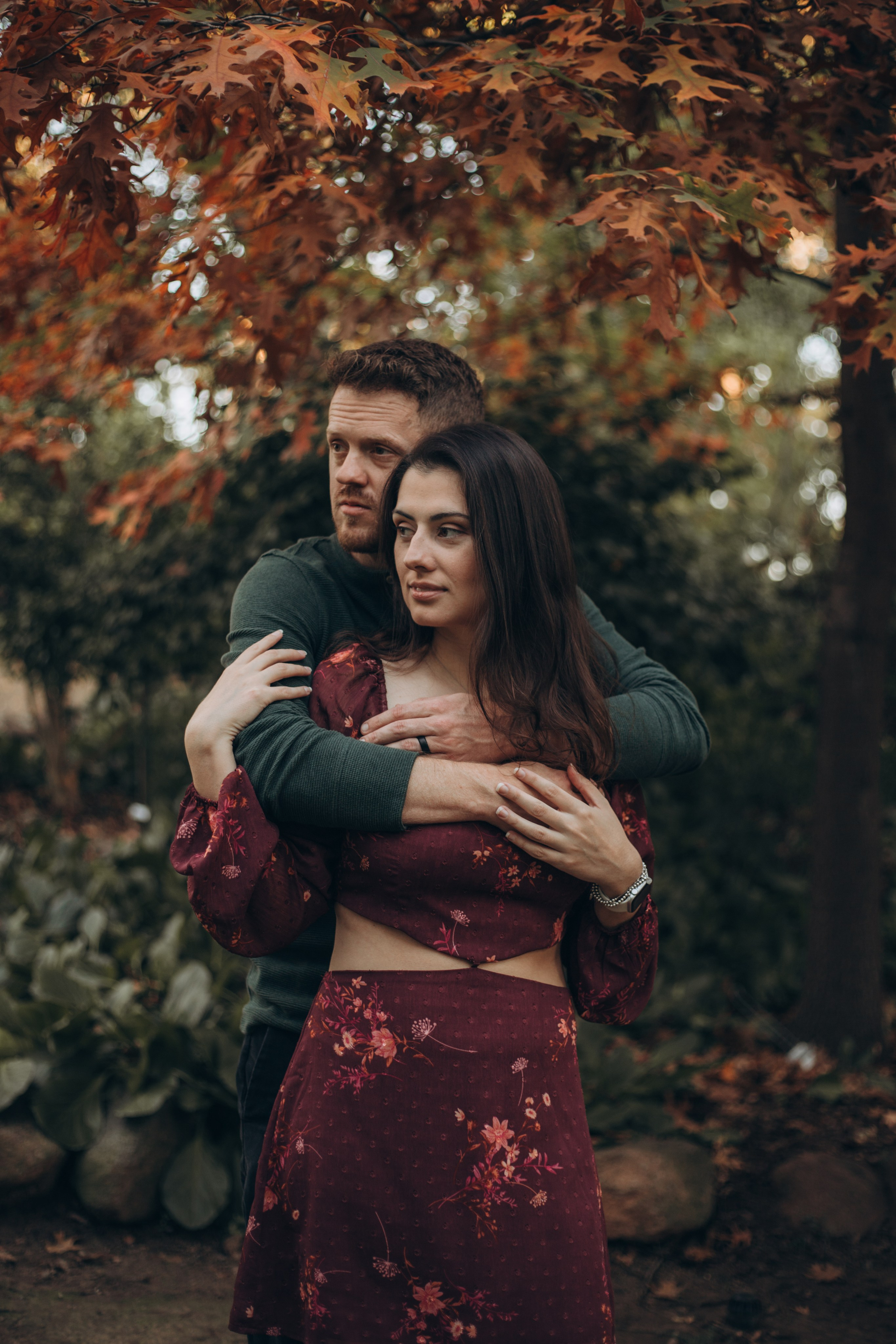 Love story/couple. Family and children’s lifestyle photographer Elena Tumanova