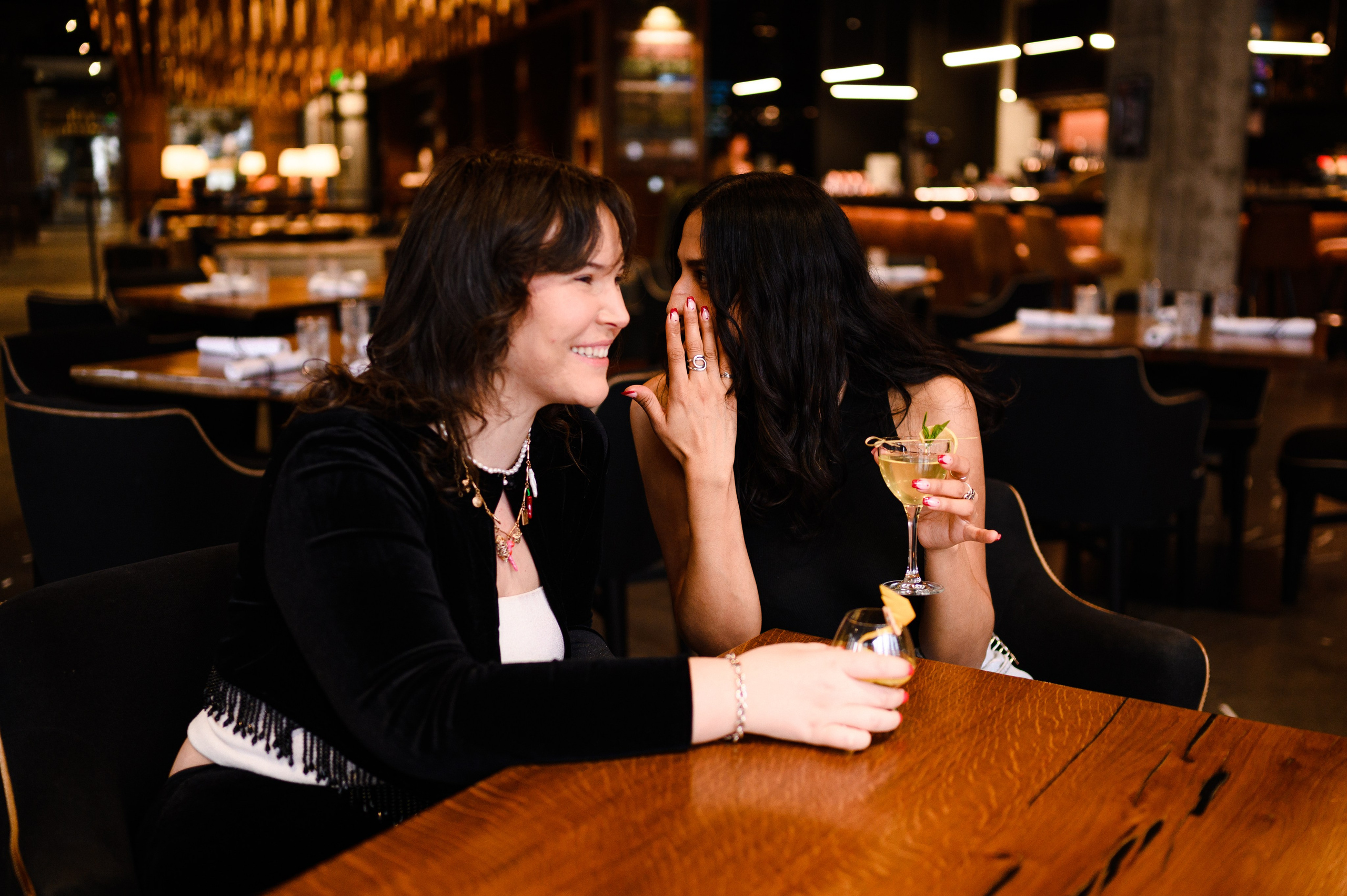 The Collective Seattle