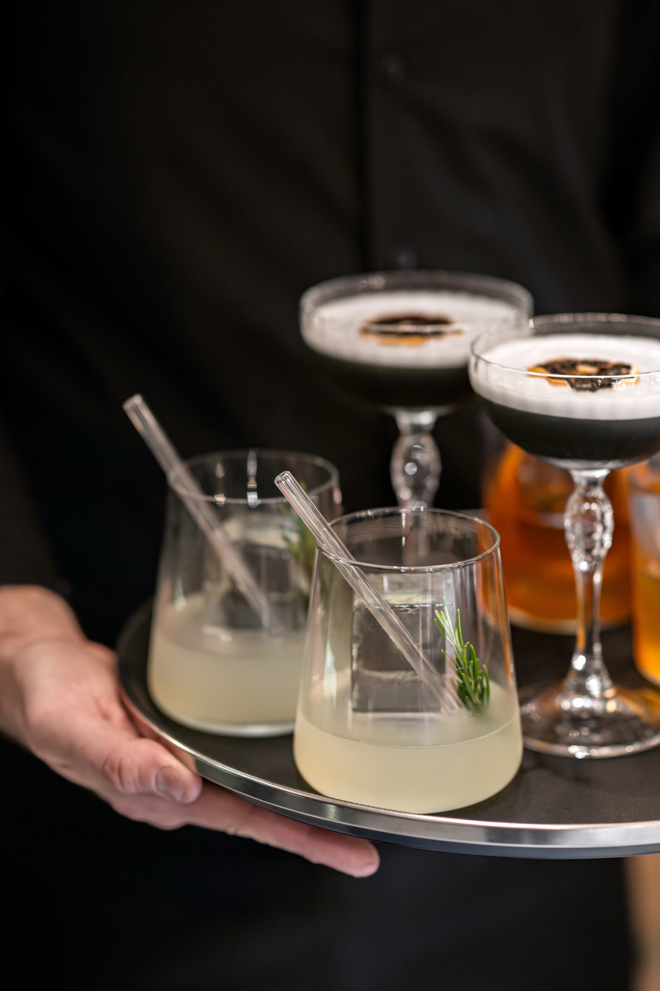 Dubai Watch Week for Girard-Perregaux