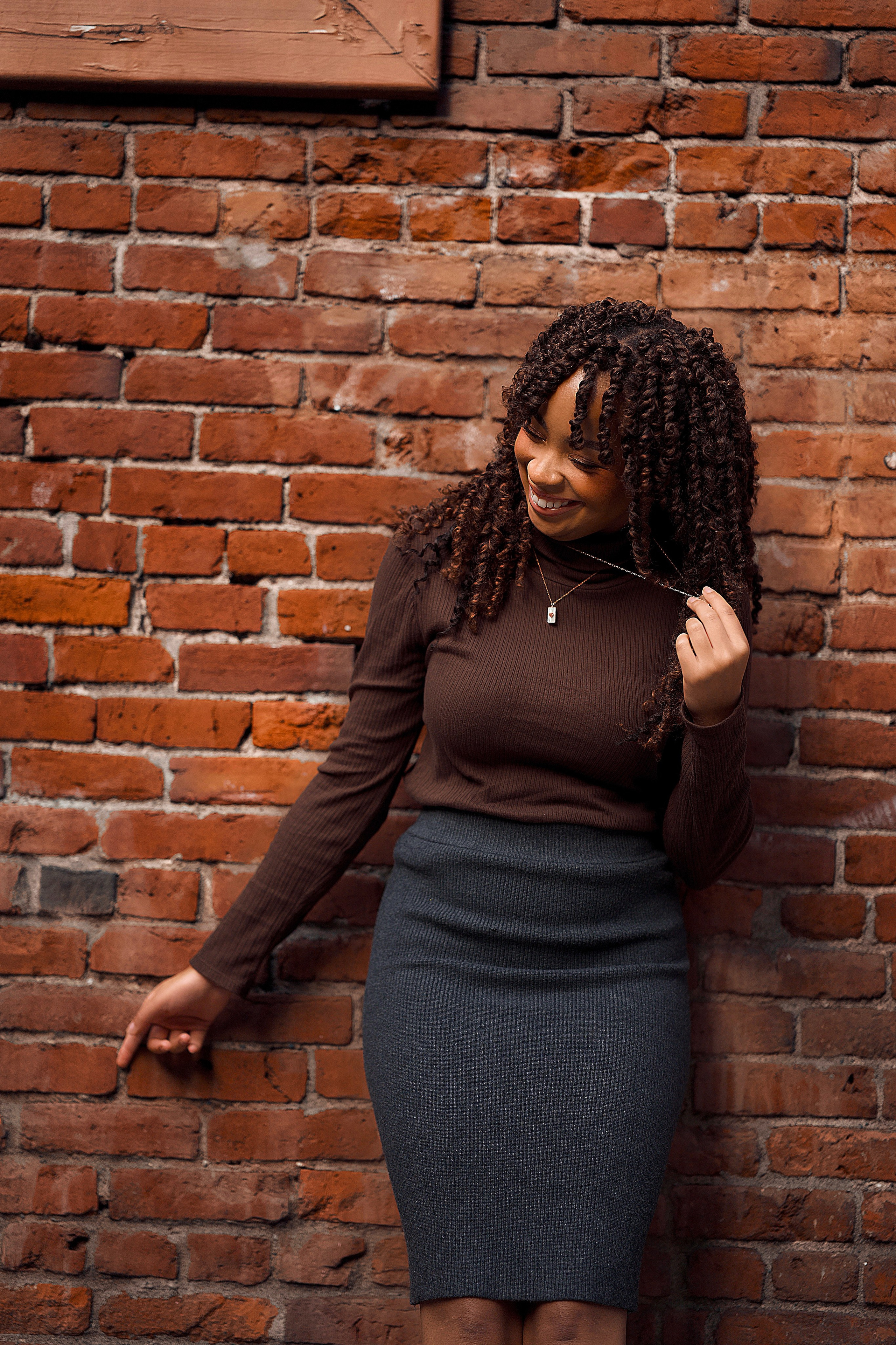 Nyia. Wedding Fashion Photographer Seattle New York Los Angeles Vladi Astrum Productions