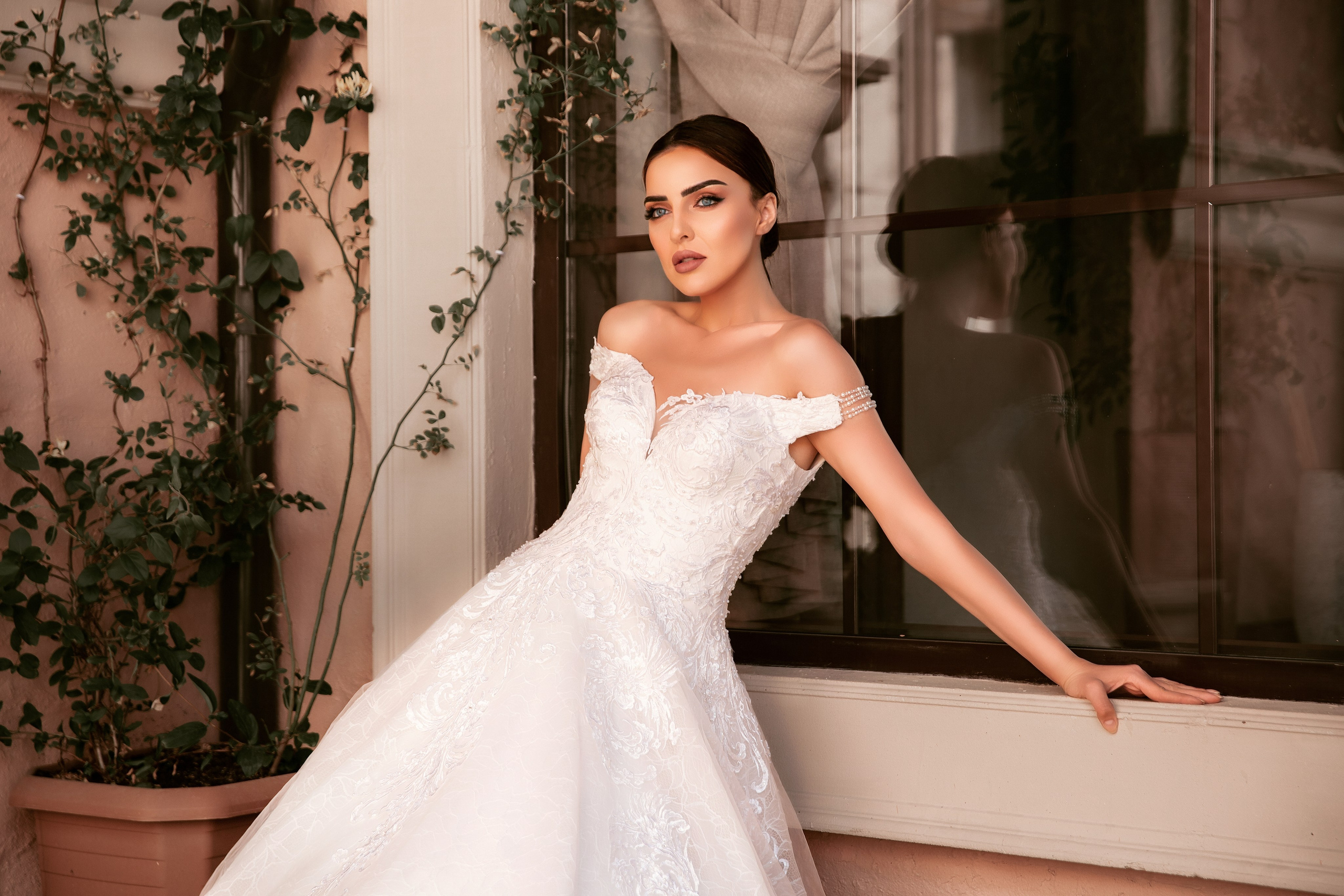 Намик Рустамов Фотограф из Баку