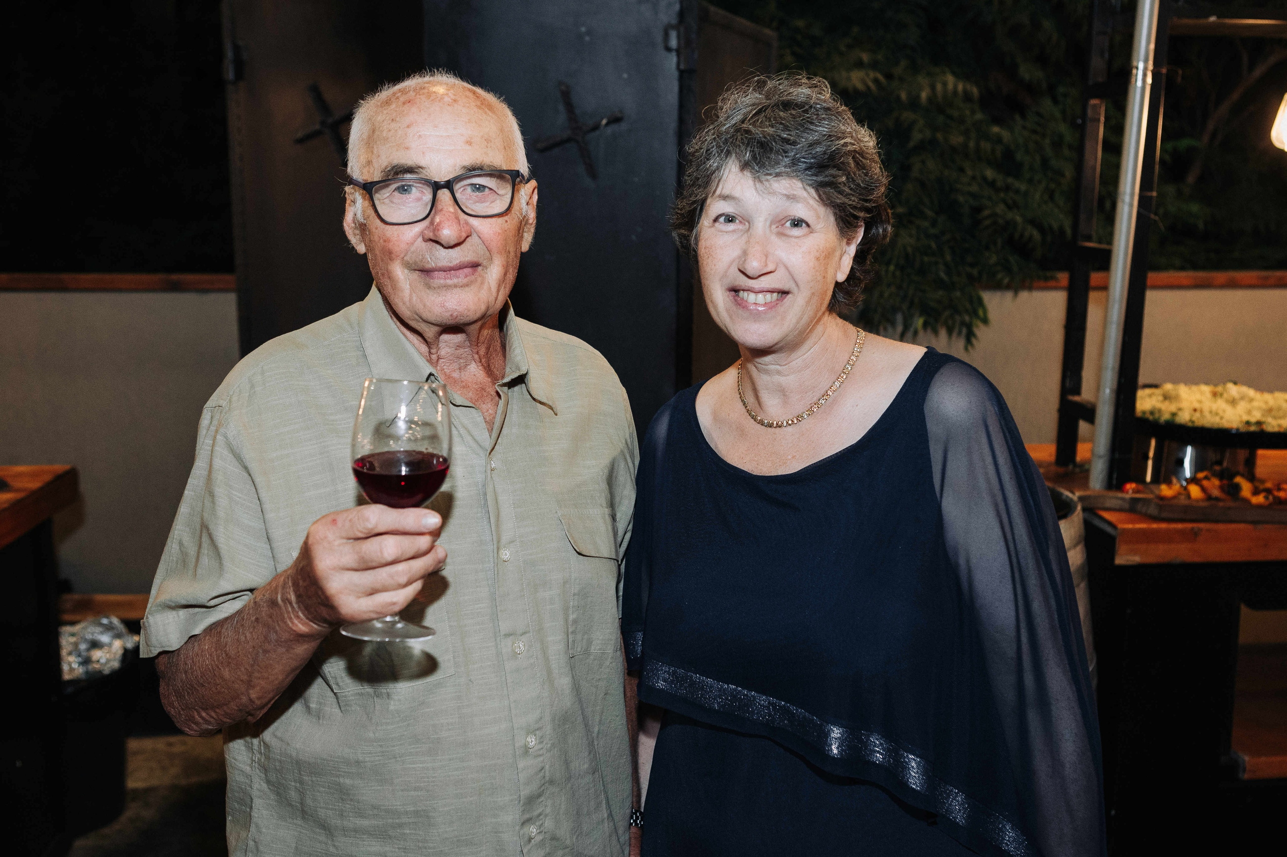 WEDDING OUT OF CITY. PHOTOGRAPHER IN ISRAEL