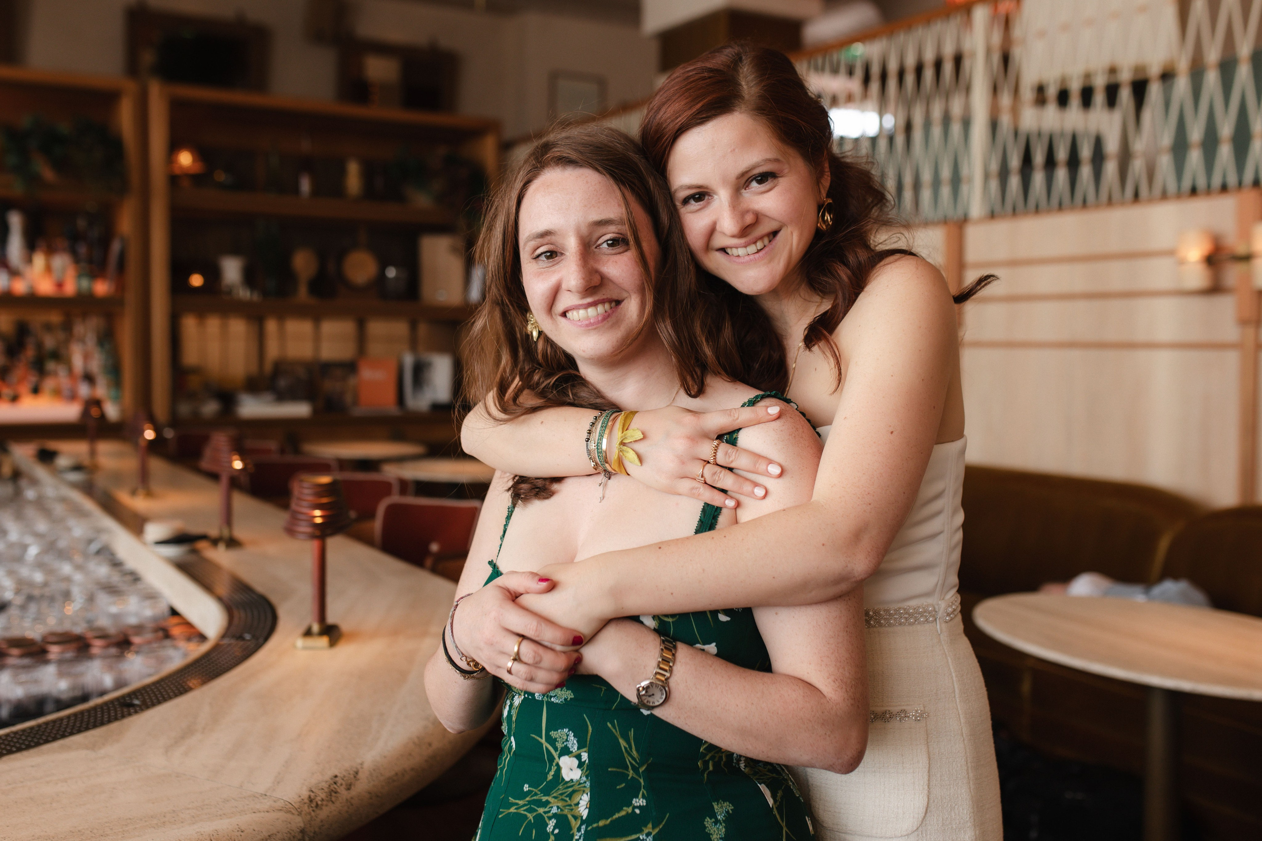 Paris, je t’aime. Https://shi-photo.com/