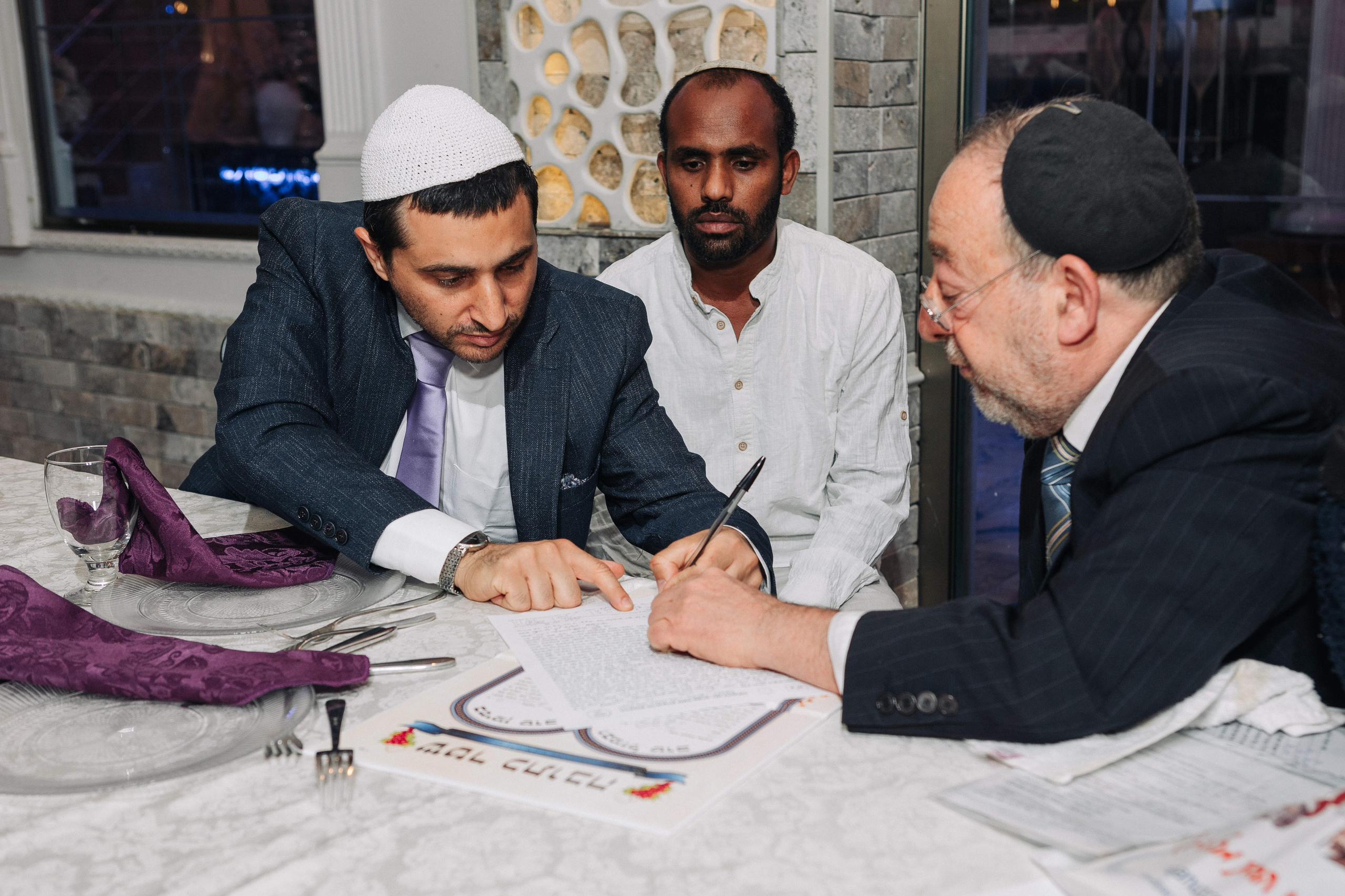 WEDDING IN RAMLA. PHOTOGRAPHER IN ISRAEL