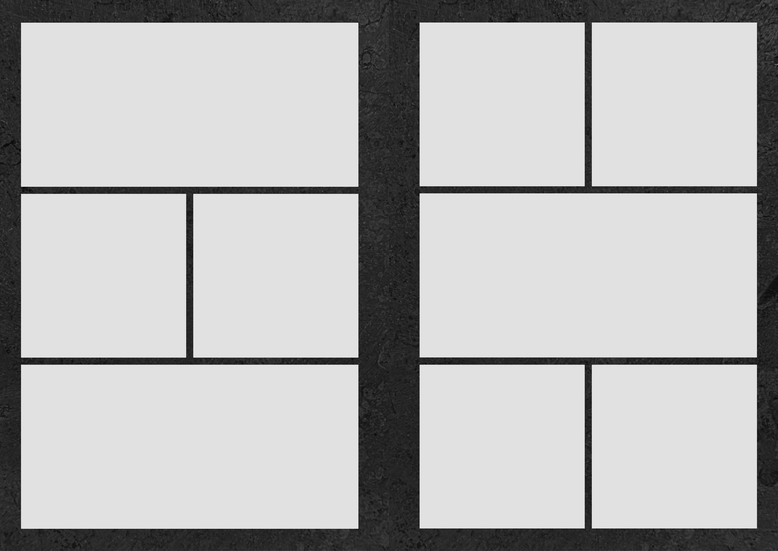 Фотокниги. Фотограф Ярослав Тарнавський