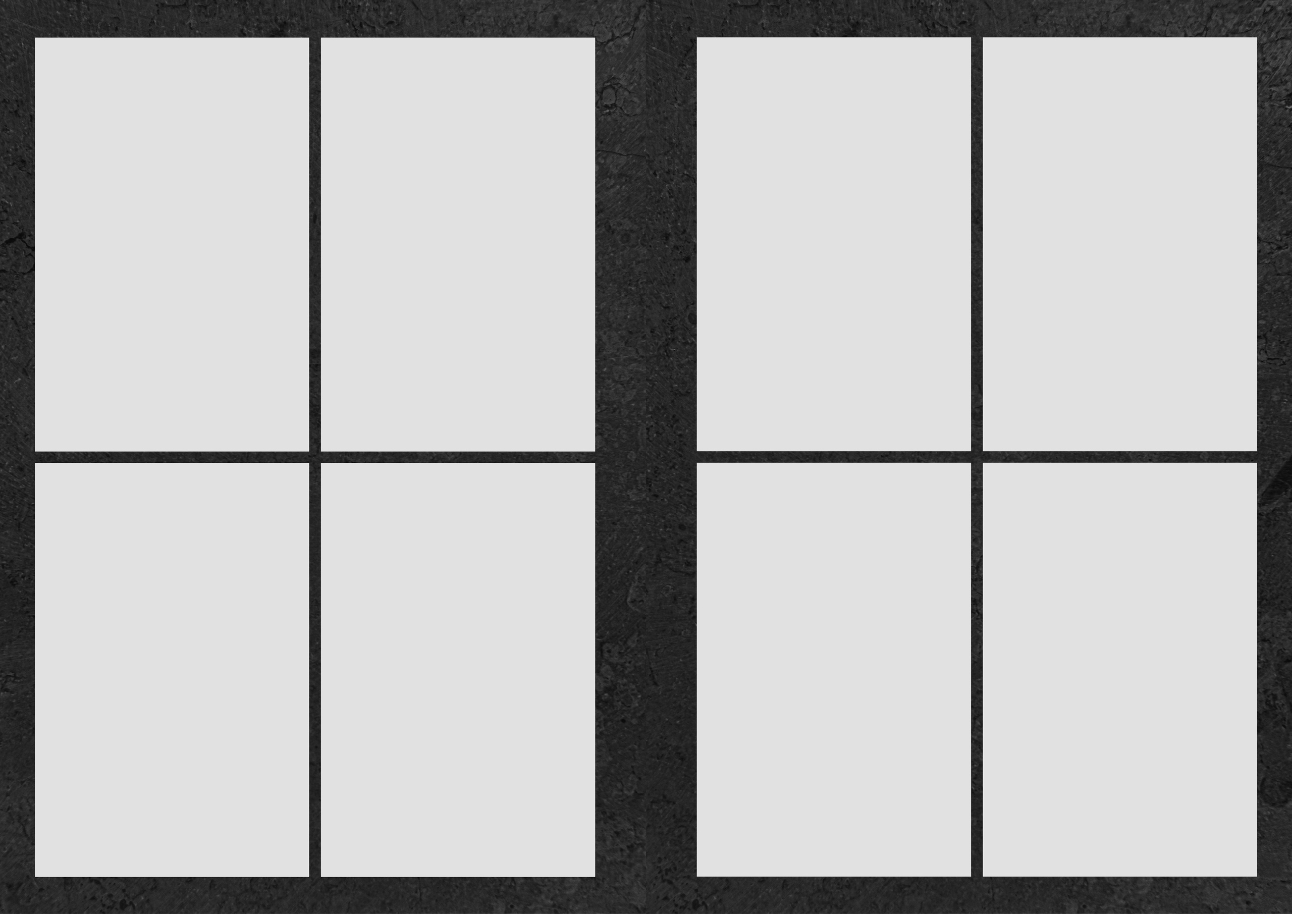 Фотокниги. Фотограф Ярослав Тарнавський