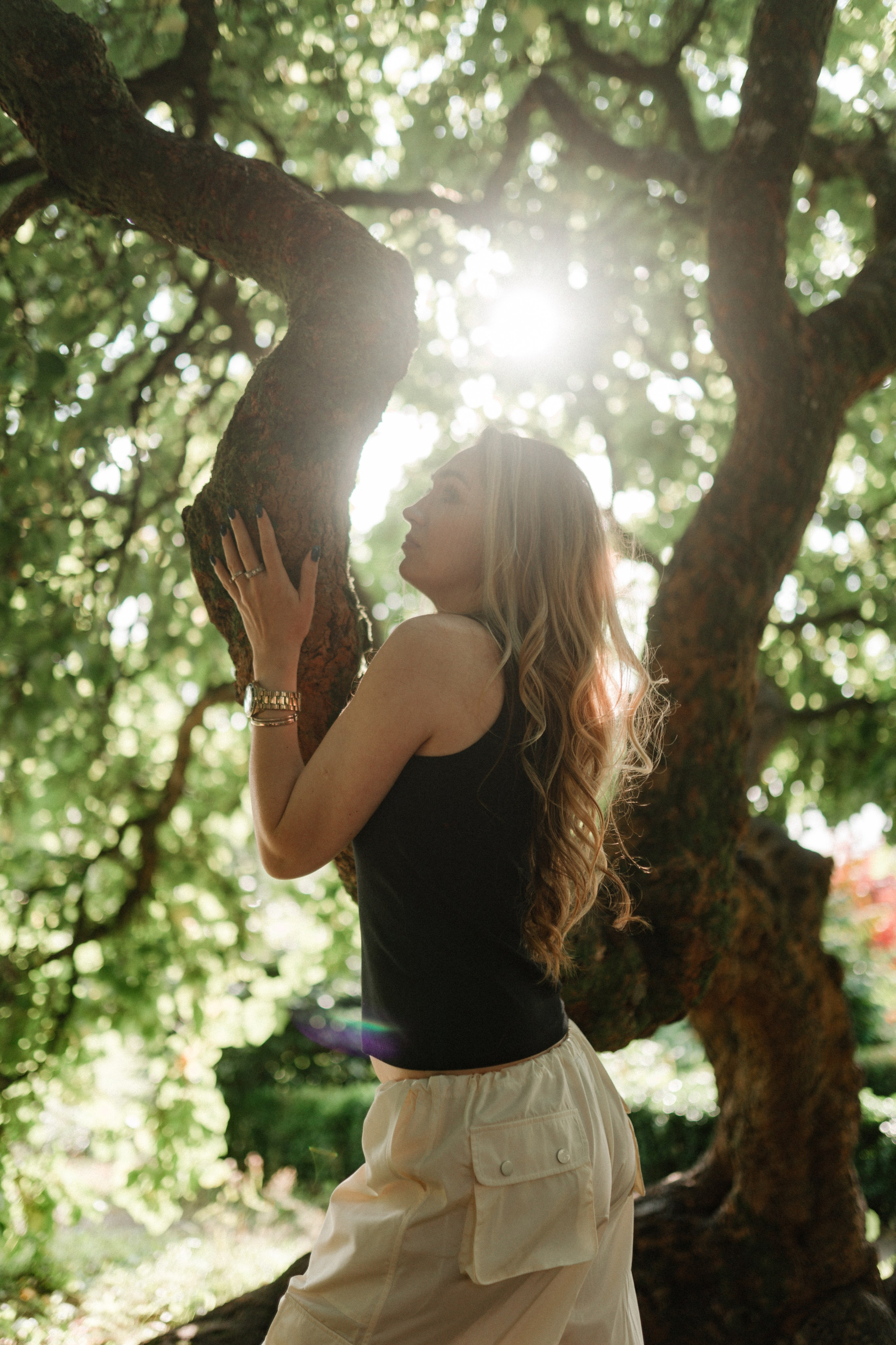 Maria. Wedding and family photographer Ireland