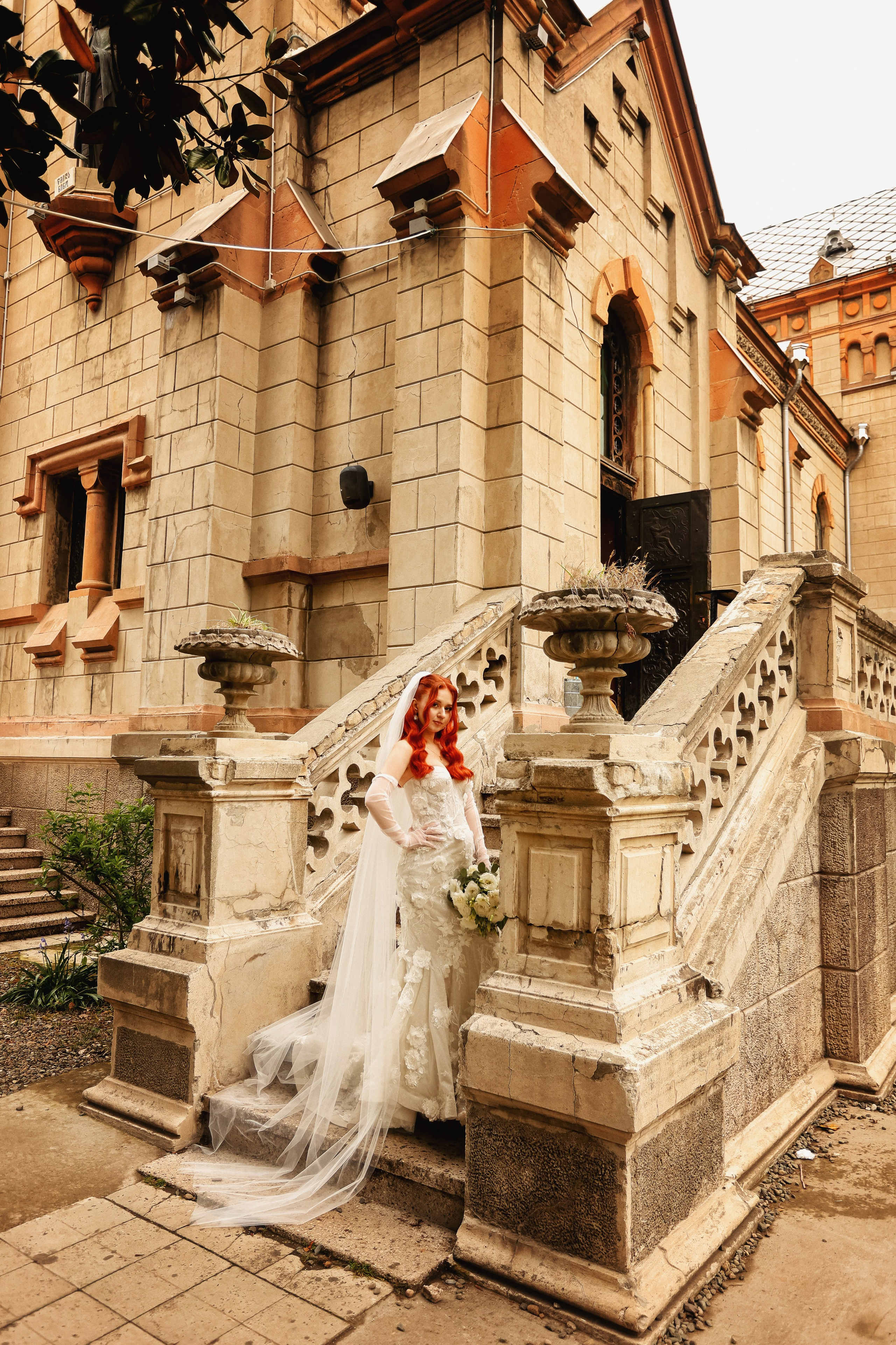 E & A. Свадебный, семейный и детский фотограф в Беларуси и за ее пределами