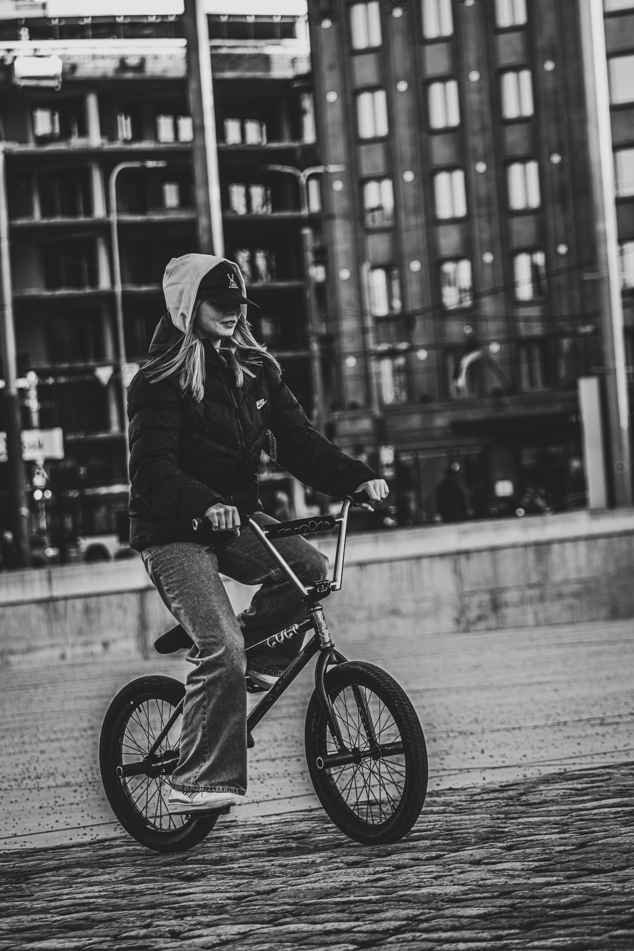 Ratta-Ralli (kutsutud tulijad). Nebula 25 — Fotod teie hingele