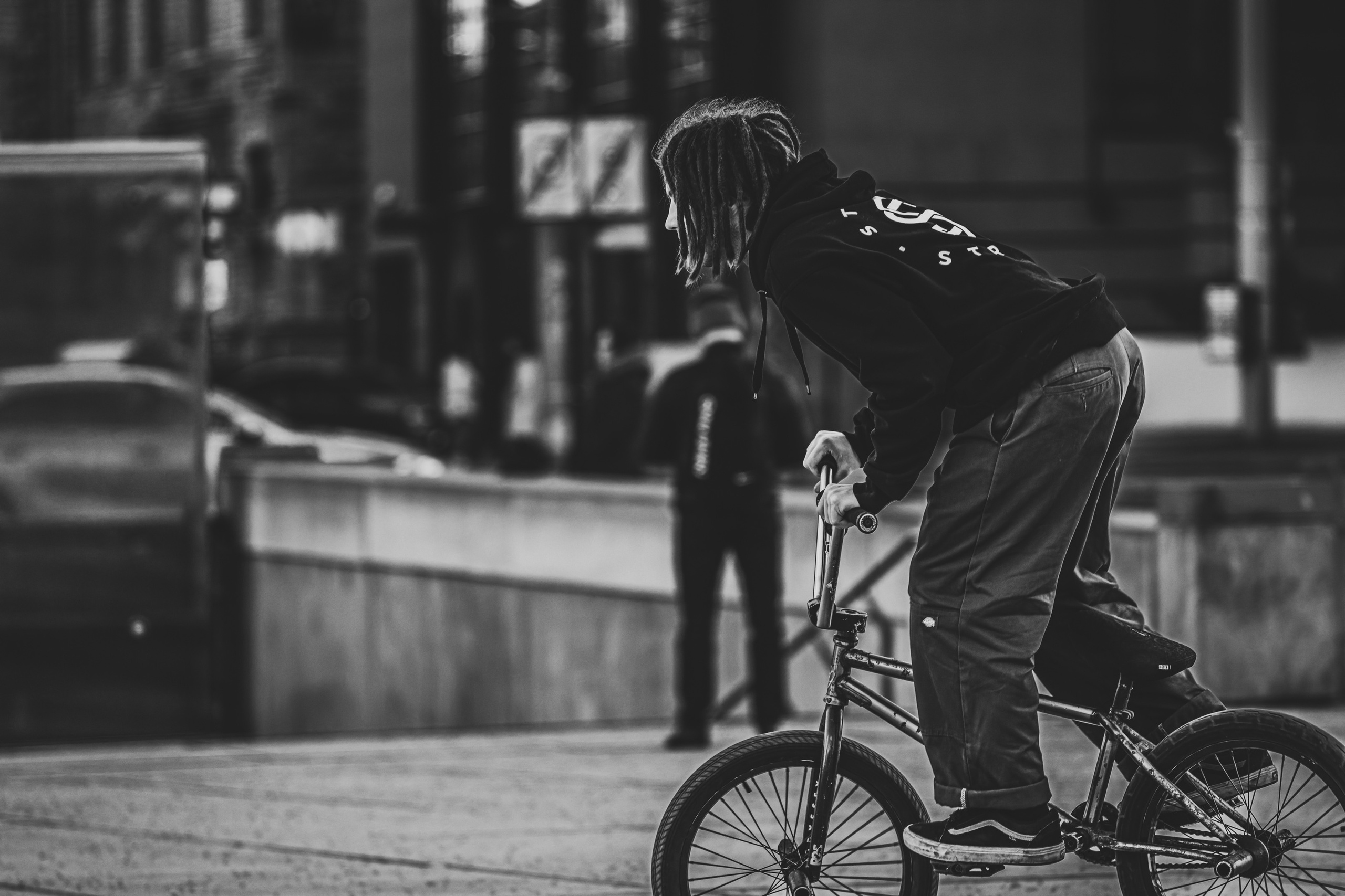 Ratta-Ralli (kutsutud tulijad). Nebula 25 — Fotod teie hingele