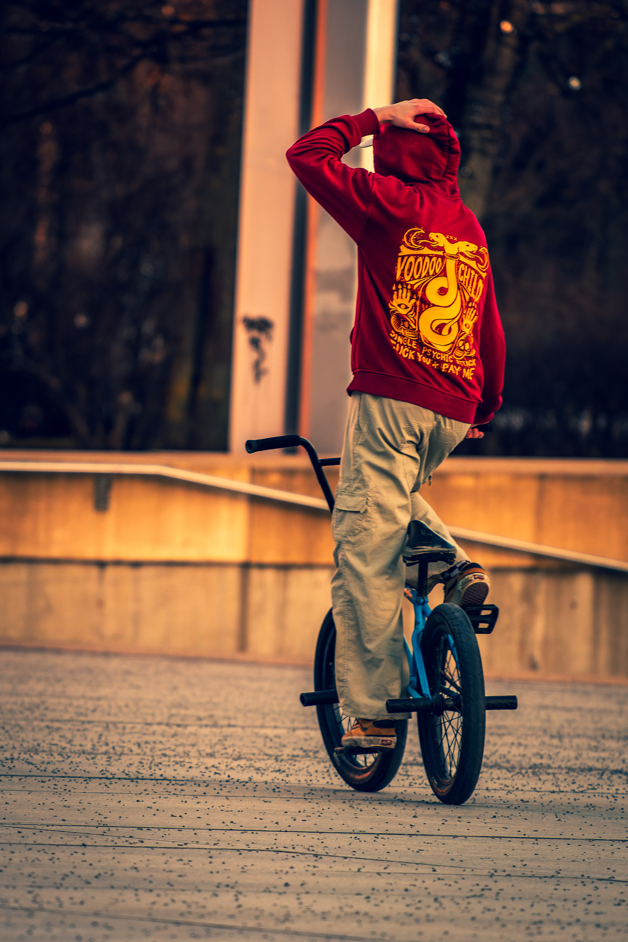 Ratta-Ralli (kutsutud tulijad). Nebula 25 — Fotod teie hingele