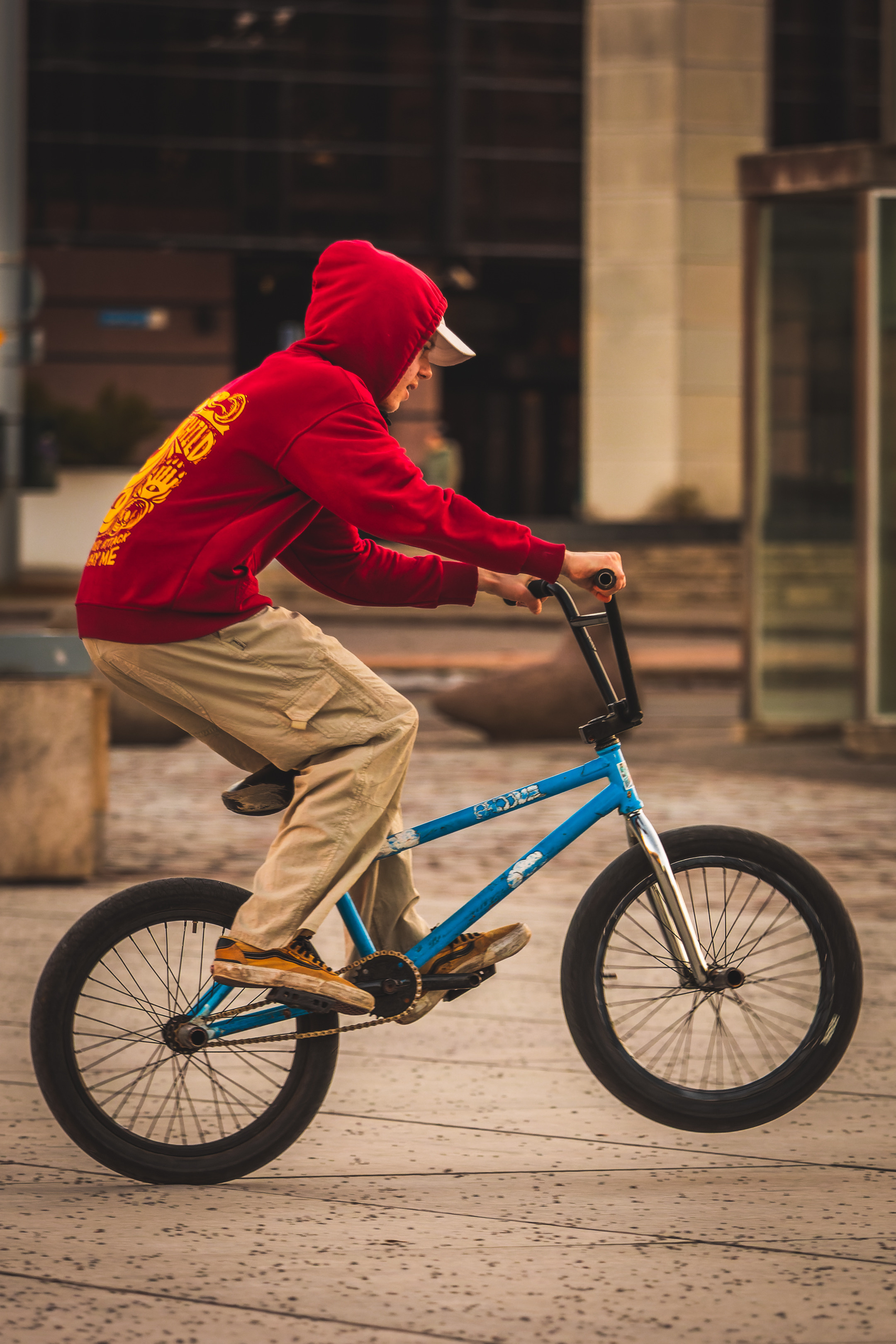 Ratta-Ralli (kutsutud tulijad). Nebula 25 — Fotod teie hingele