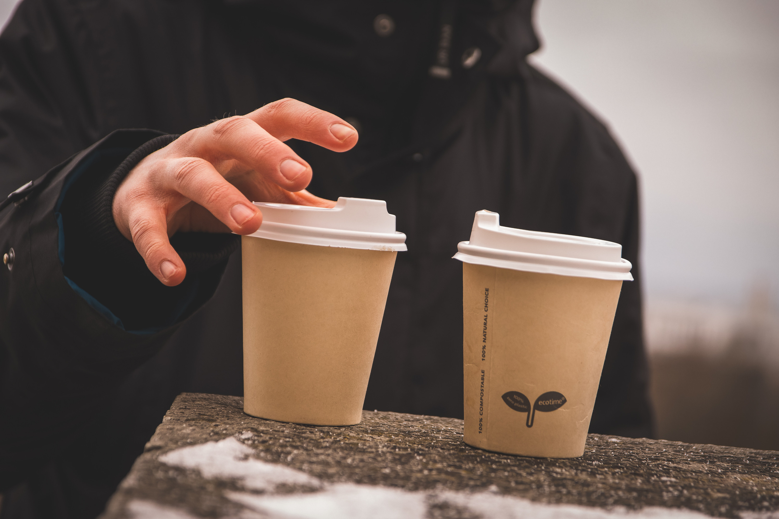 Talvine jalutuskäik (Artjom). Nebula 25 — Fotod teie hingele