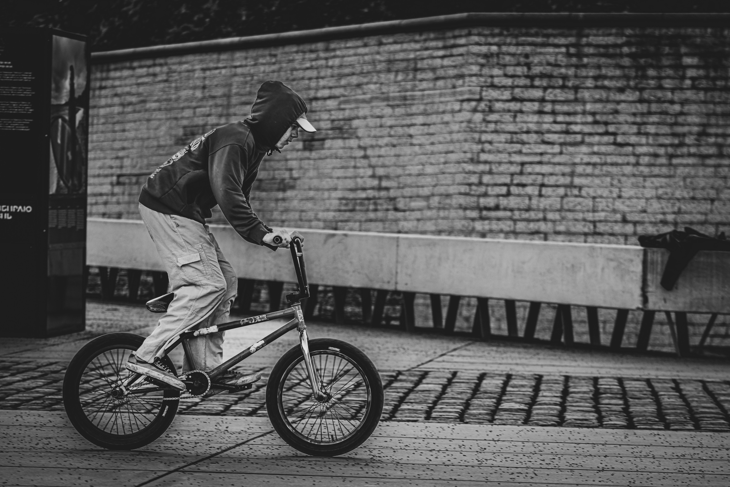 Ratta-Ralli (kutsutud tulijad). Nebula 25 — Fotod teie hingele