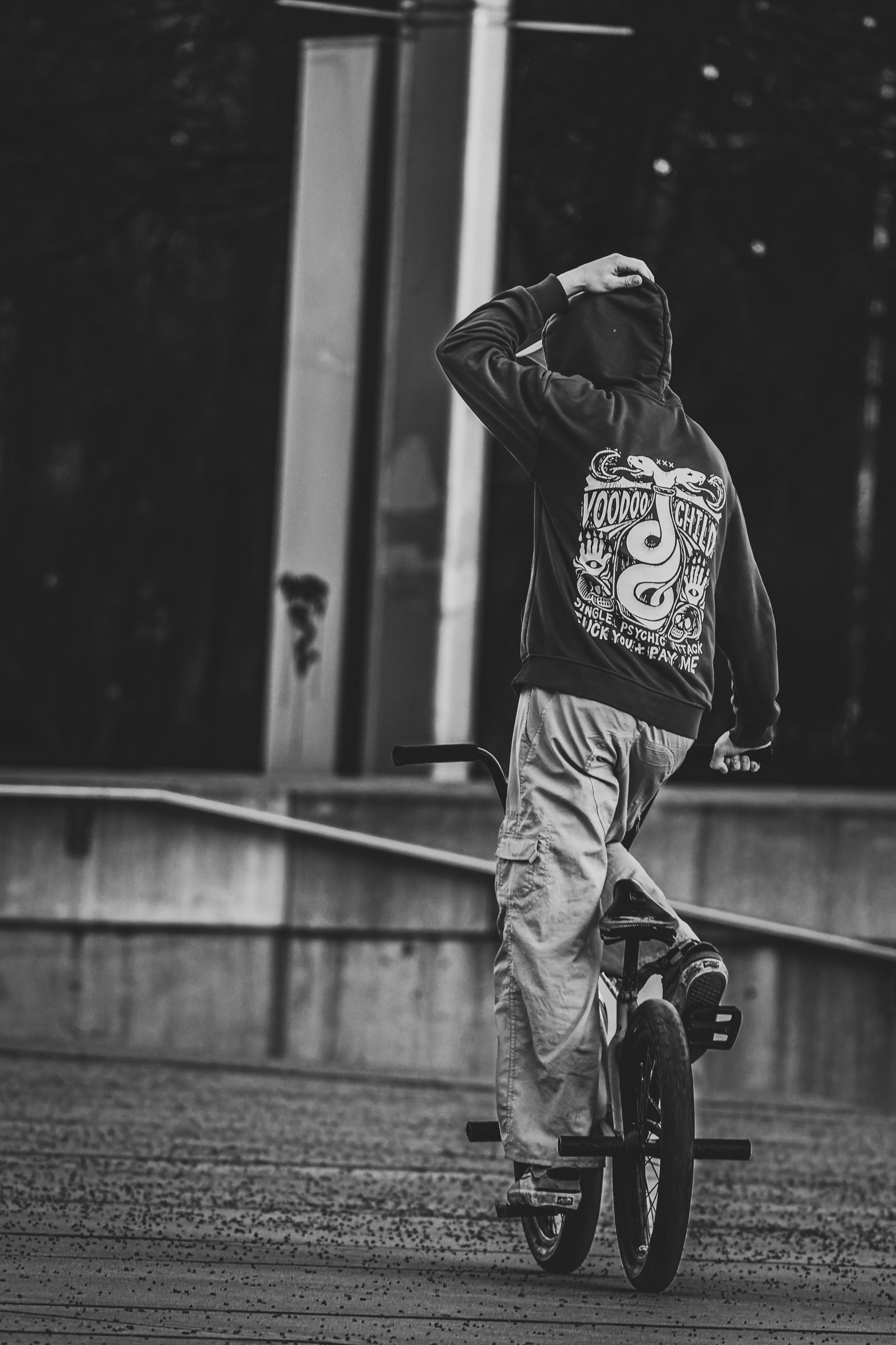 Ratta-Ralli (kutsutud tulijad). Nebula 25 — Fotod teie hingele