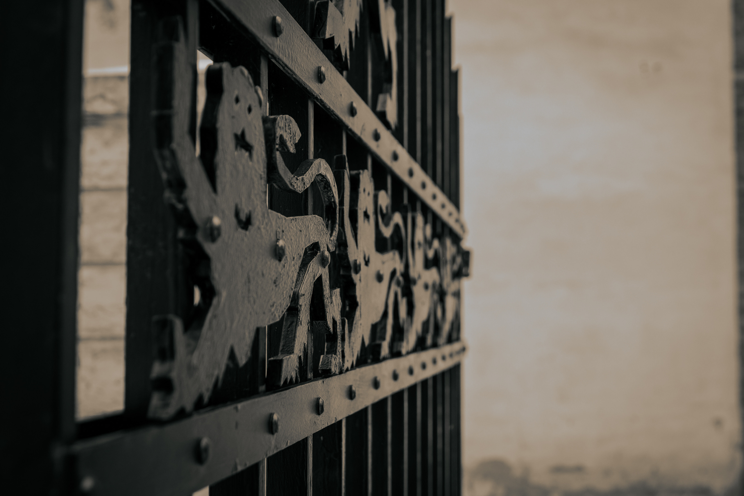 Talvine jalutuskäik (Artjom). Nebula 25 — Fotod teie hingele