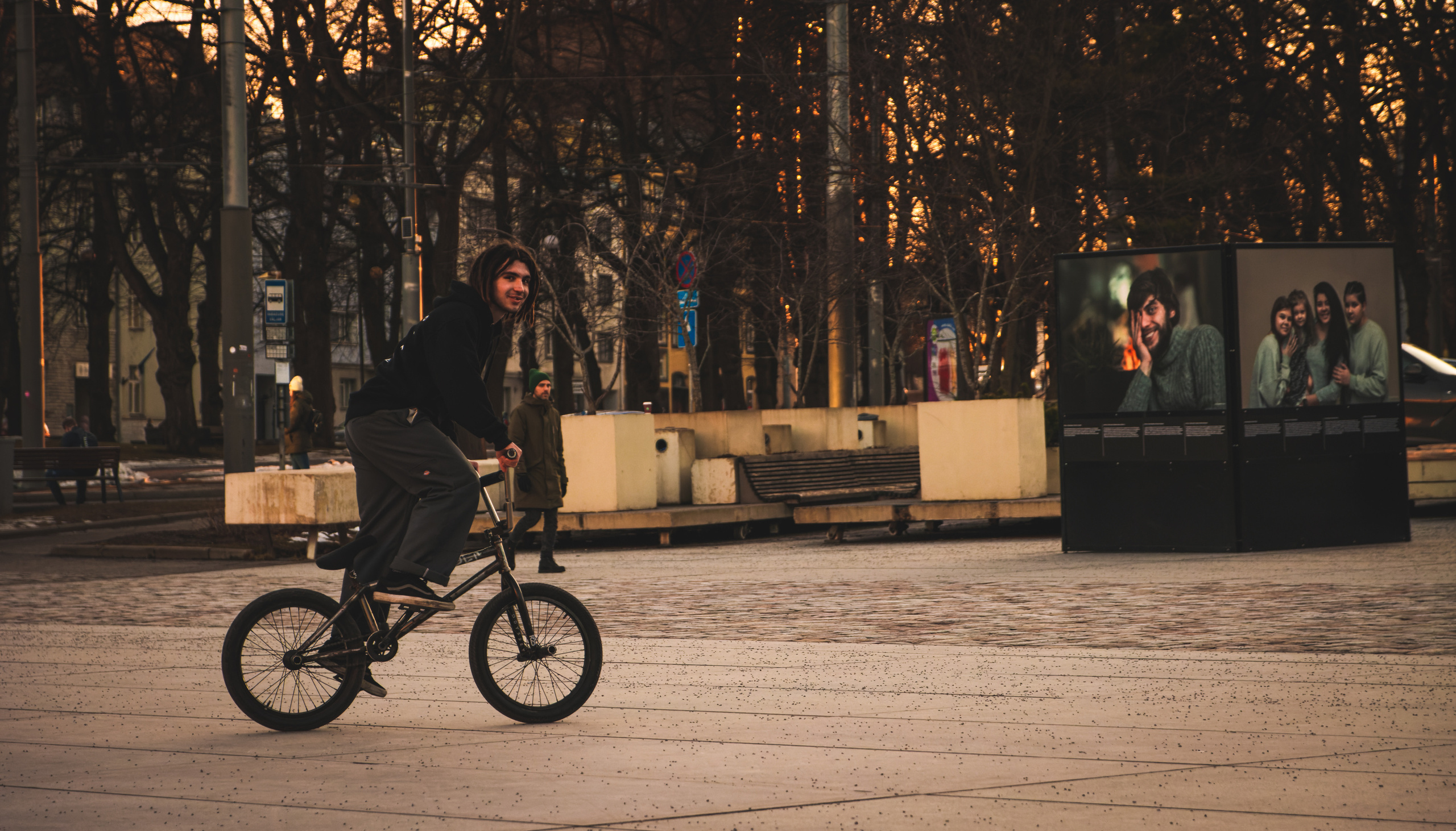 Ratta-Ralli (kutsutud tulijad). Nebula 25 — Fotod teie hingele
