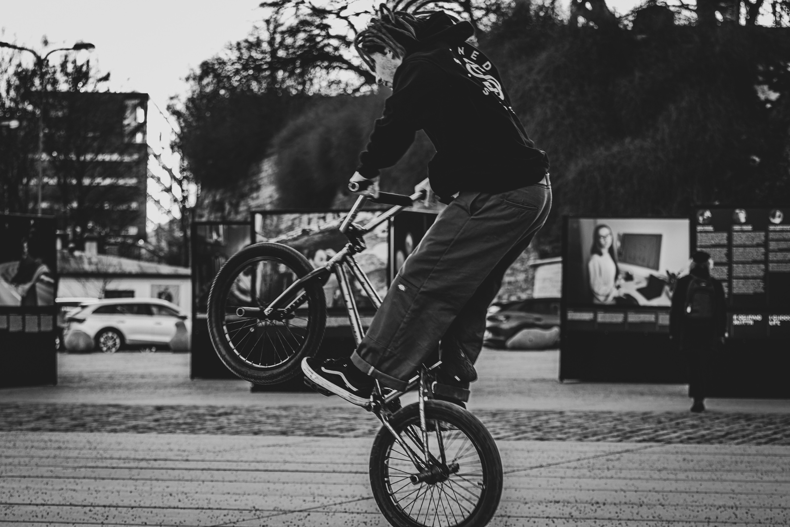 Ratta-Ralli (kutsutud tulijad). Nebula 25 — Fotod teie hingele