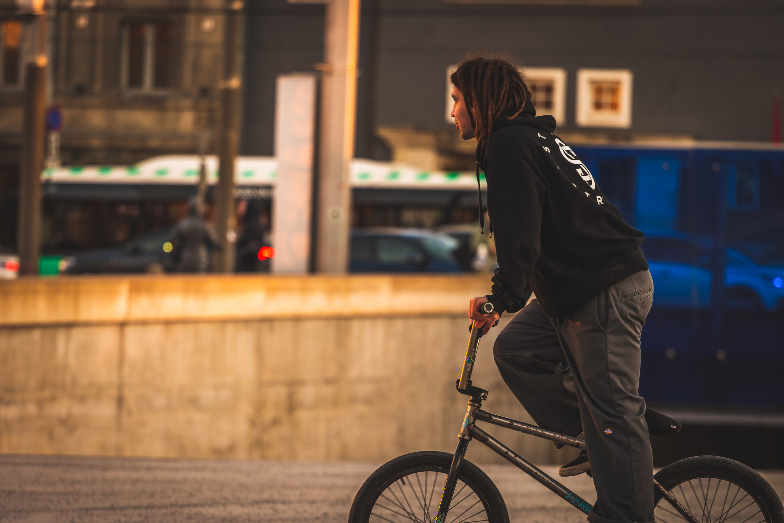 Ratta-Ralli (kutsutud tulijad). Nebula 25 — Fotod teie hingele
