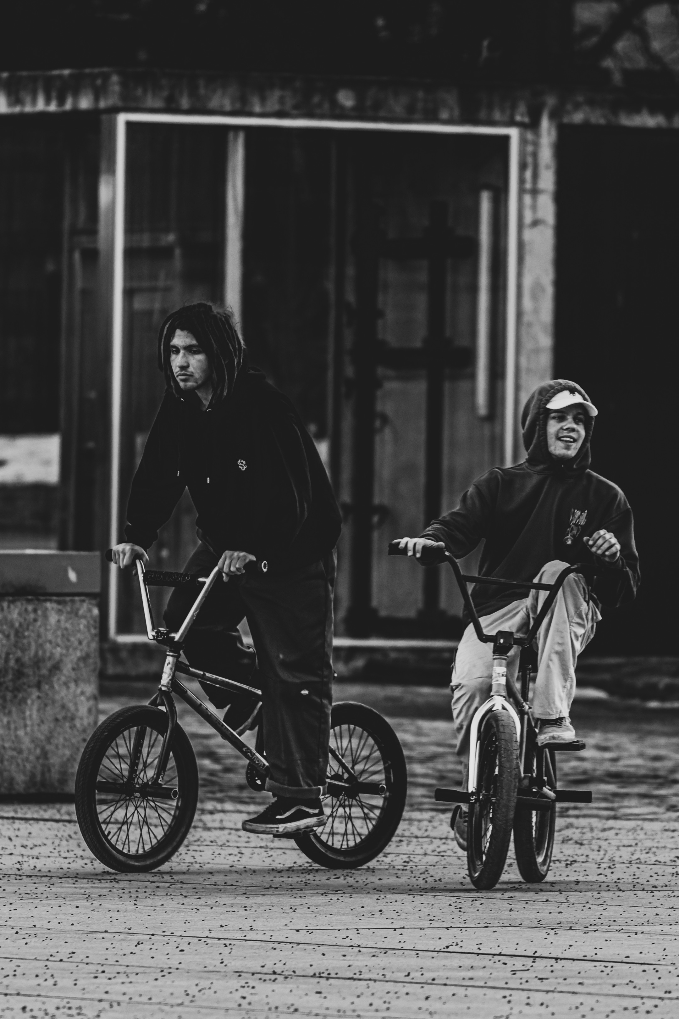 Ratta-Ralli (kutsutud tulijad). Nebula 25 — Fotod teie hingele