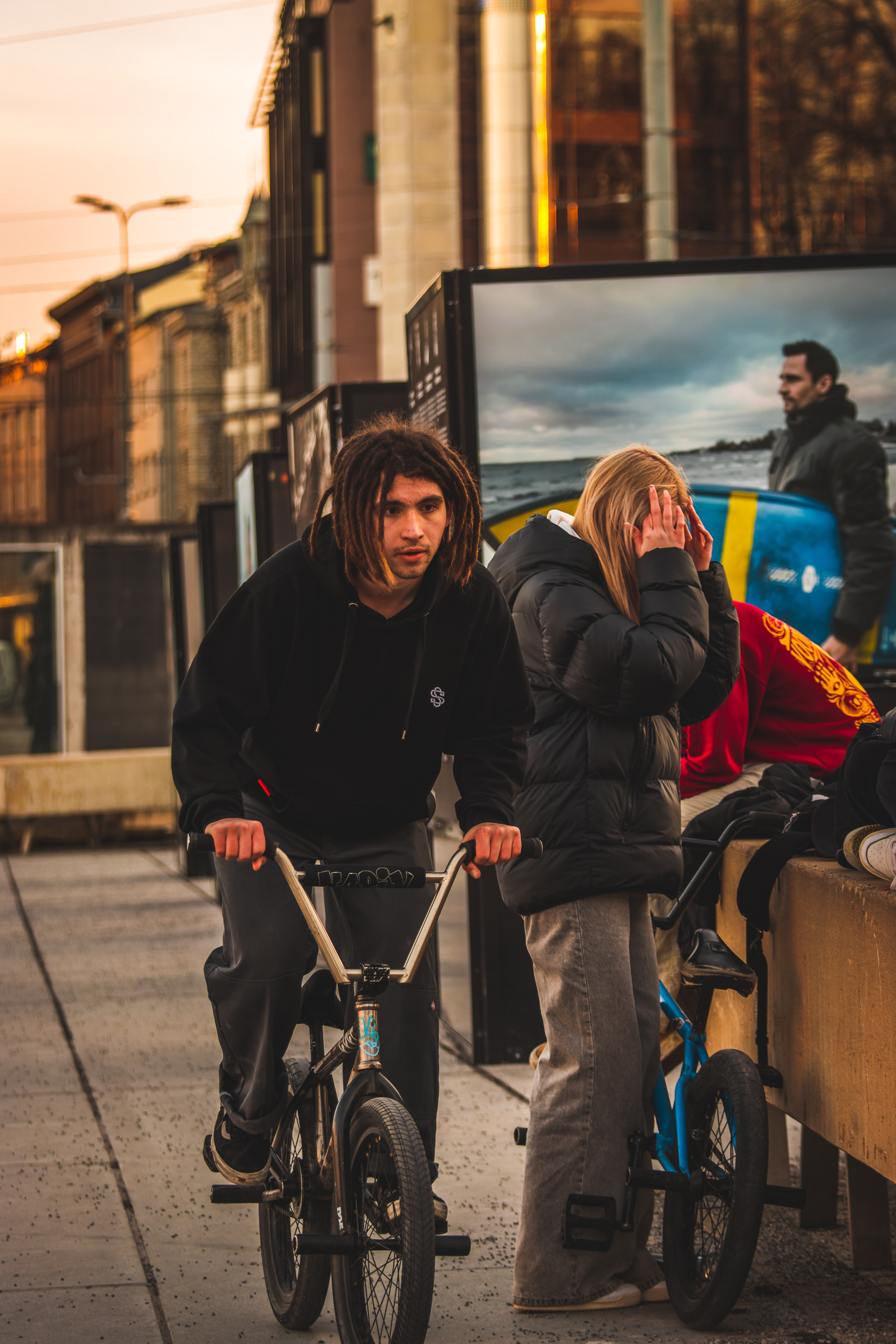 Ratta-Ralli (kutsutud tulijad). Nebula 25 — Fotod teie hingele