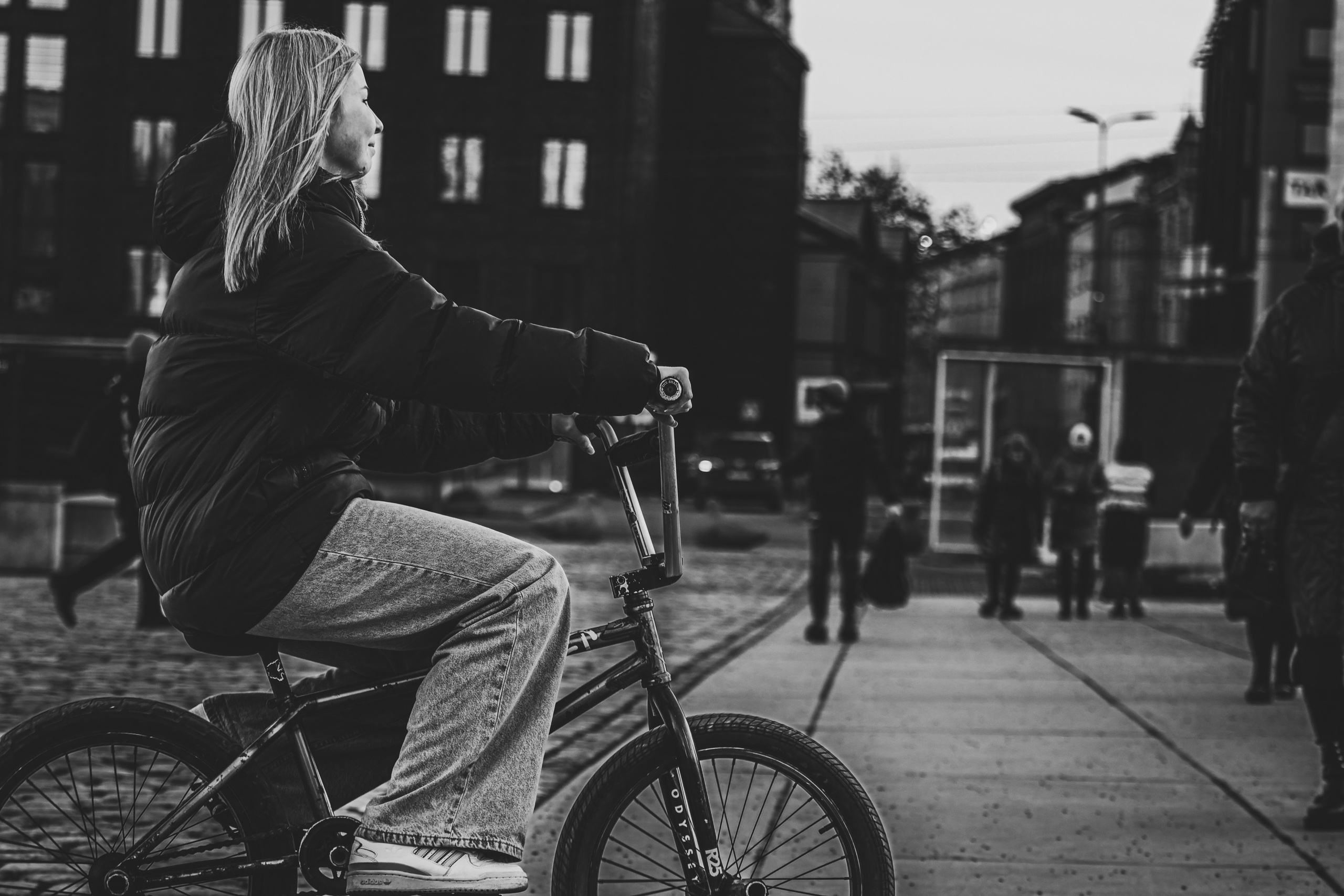 Ratta-Ralli (kutsutud tulijad). Nebula 25 — Fotod teie hingele